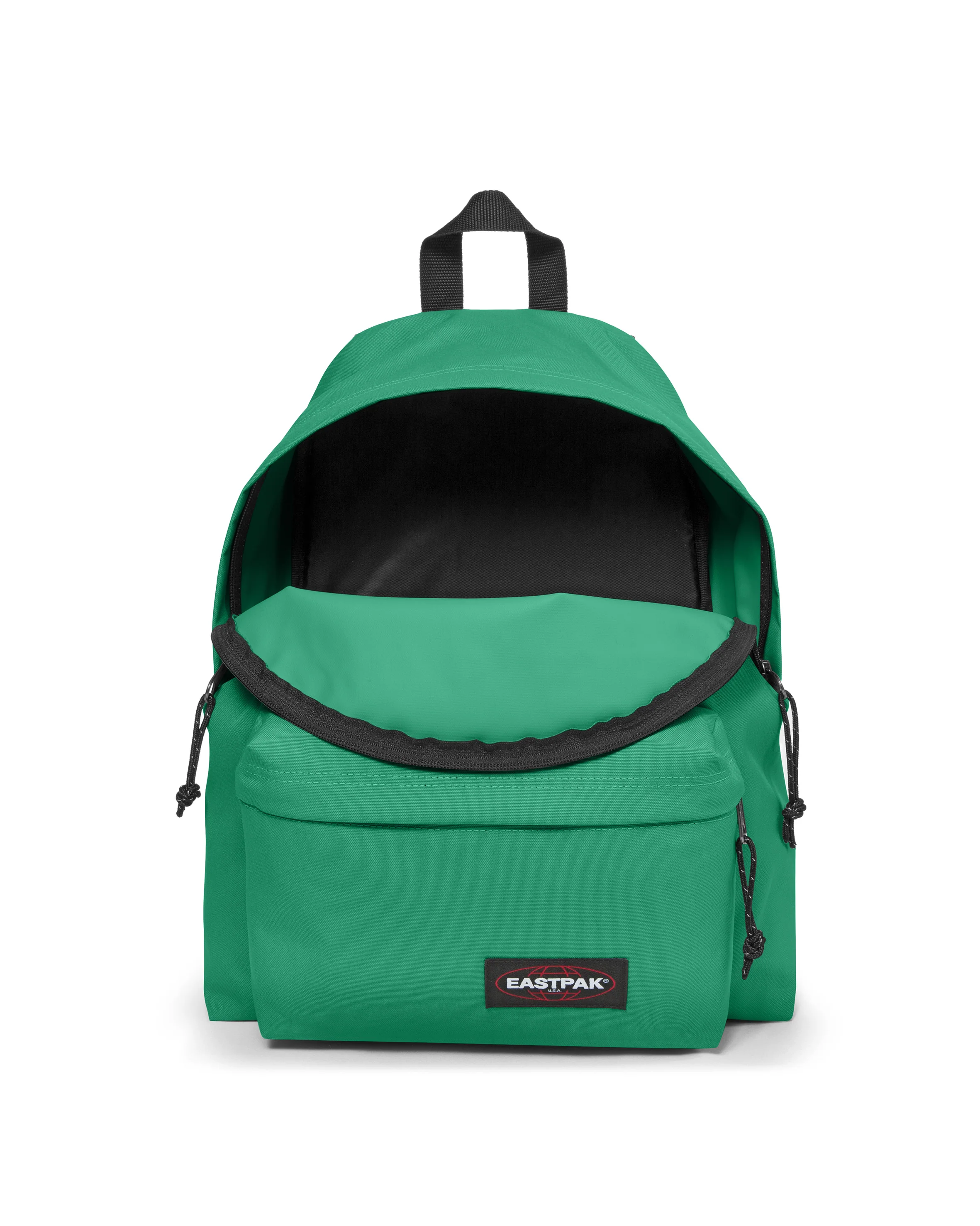 PADDED PAK'R - Image 3