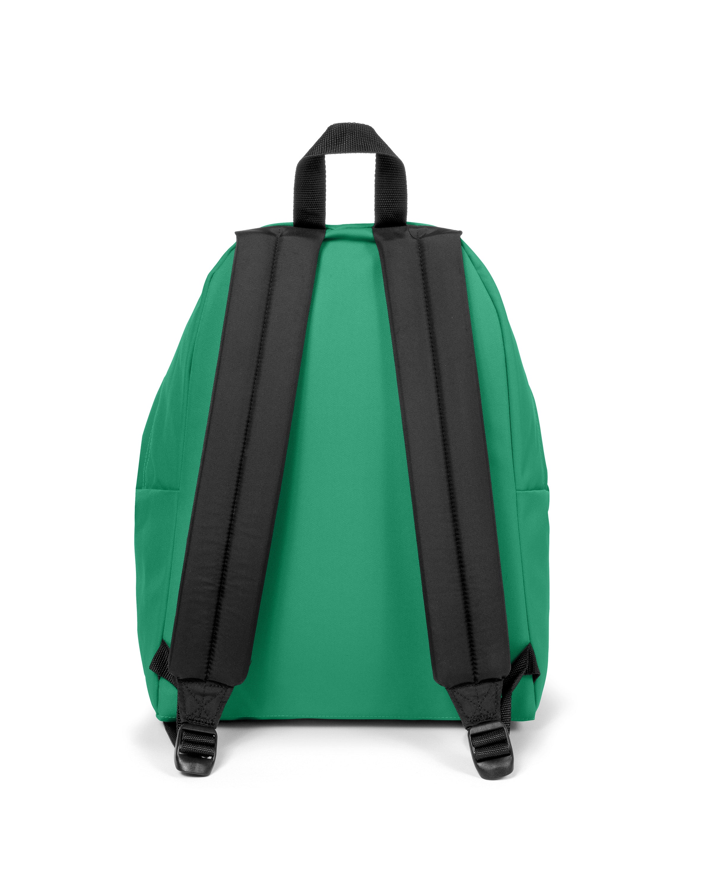 PADDED PAK'R - Image 4