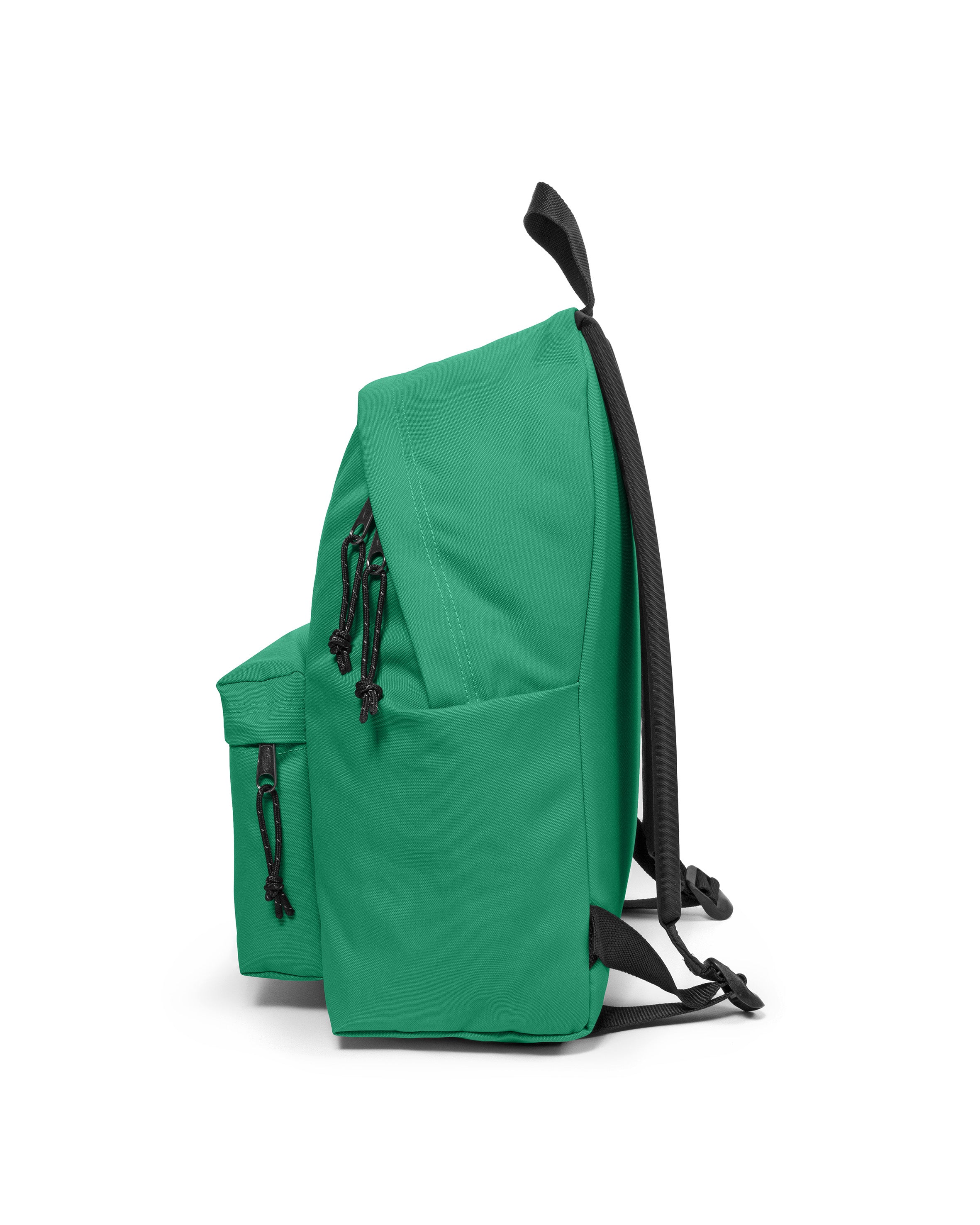 PADDED PAK'R - Image 5