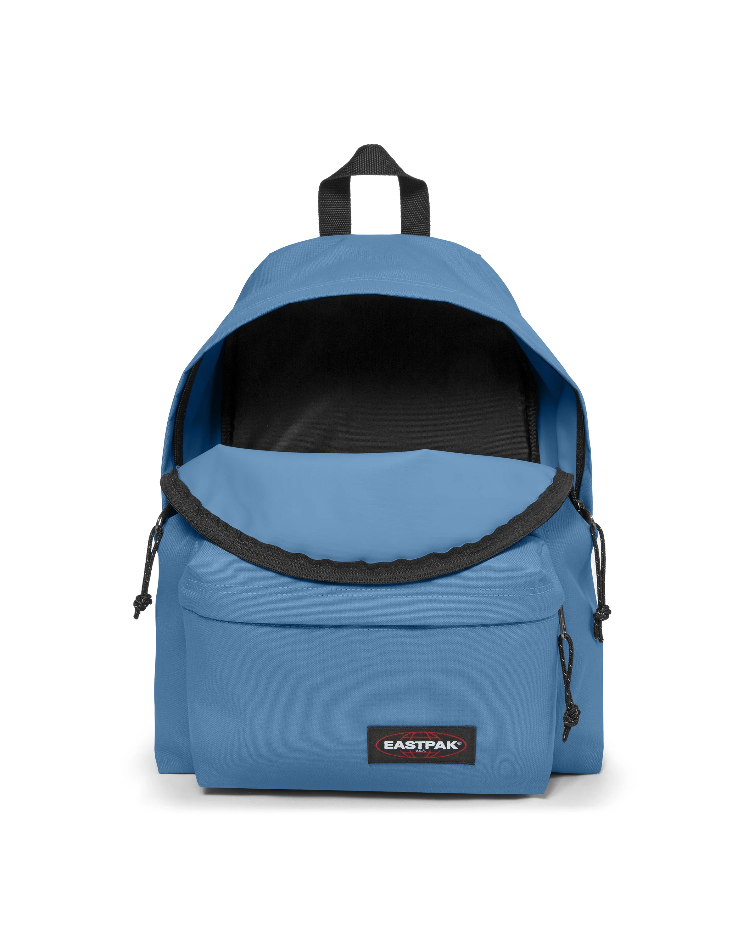 PADDED PAK'R - Image 2