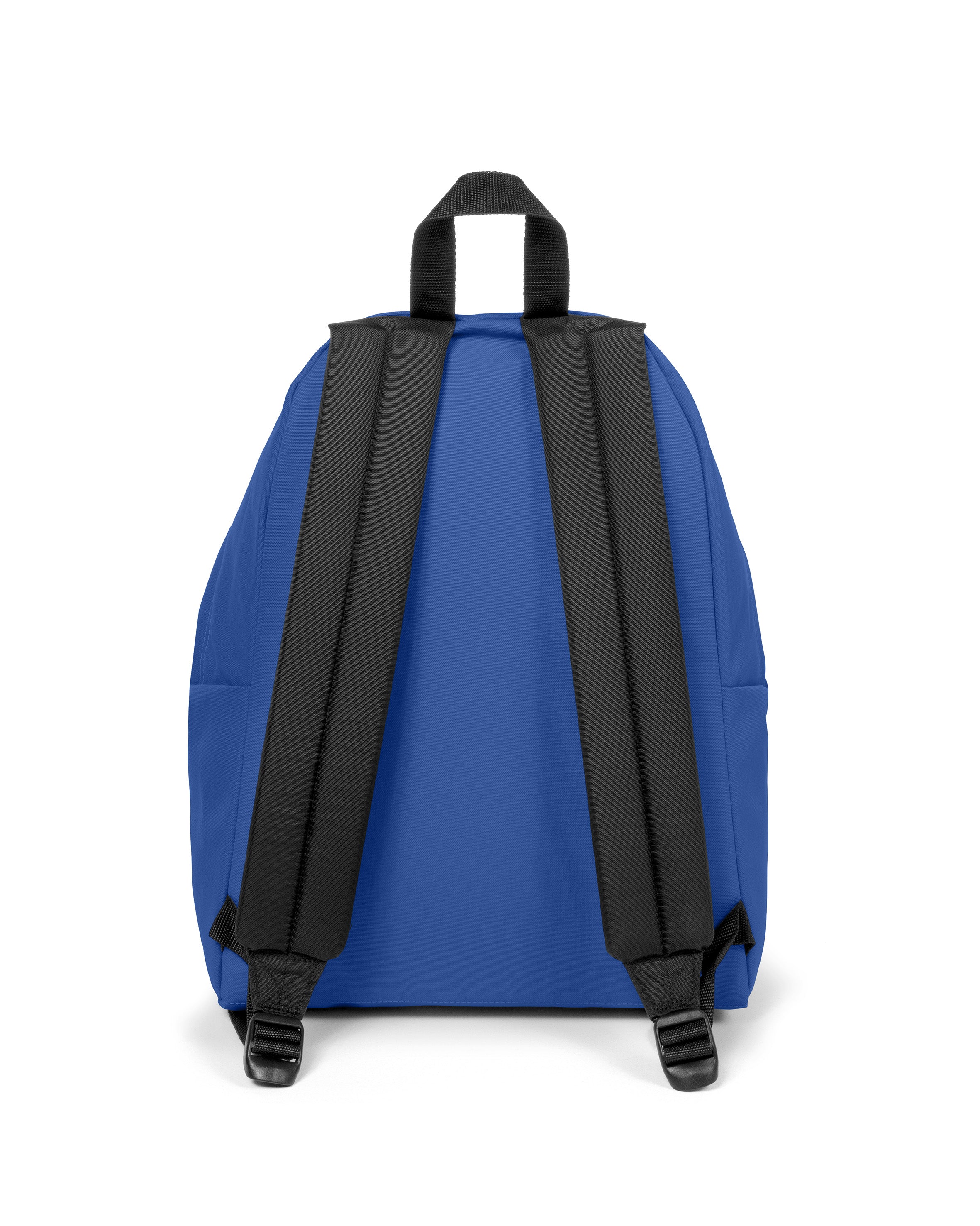 PADDED PAK'R - Image 3