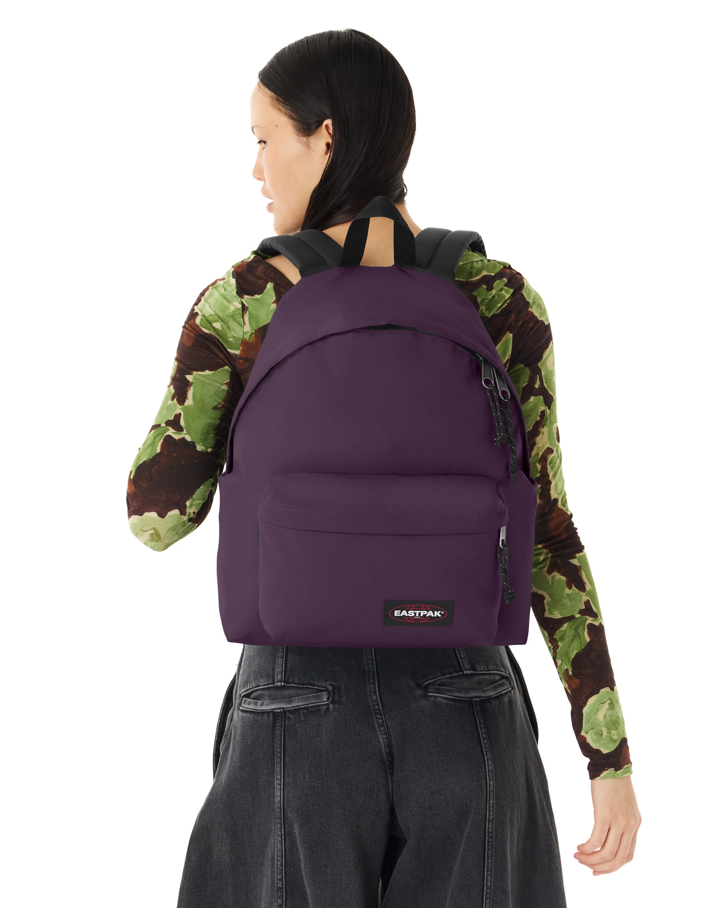 PADDED PAK'R - Image 2