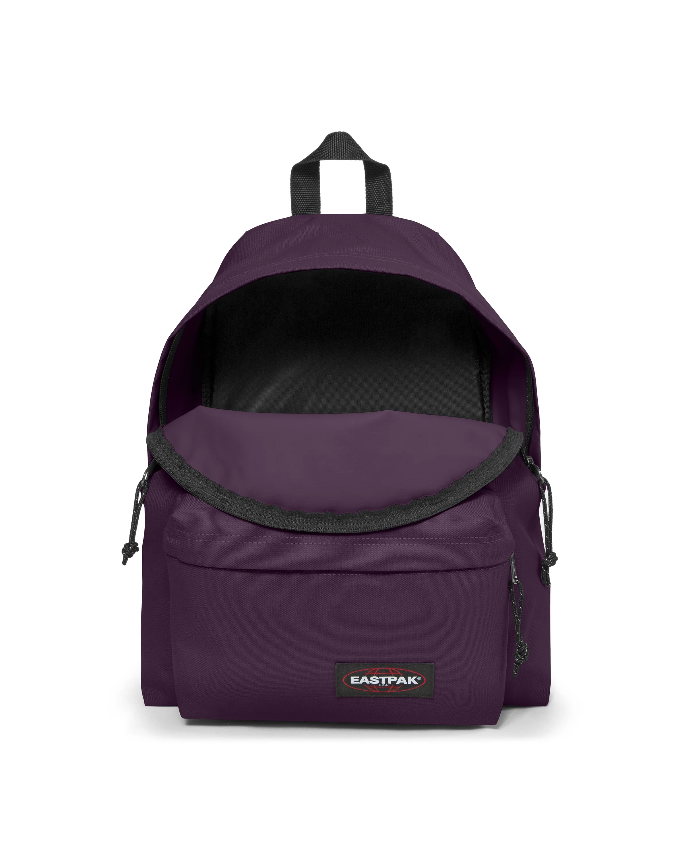 PADDED PAK'R - Image 3