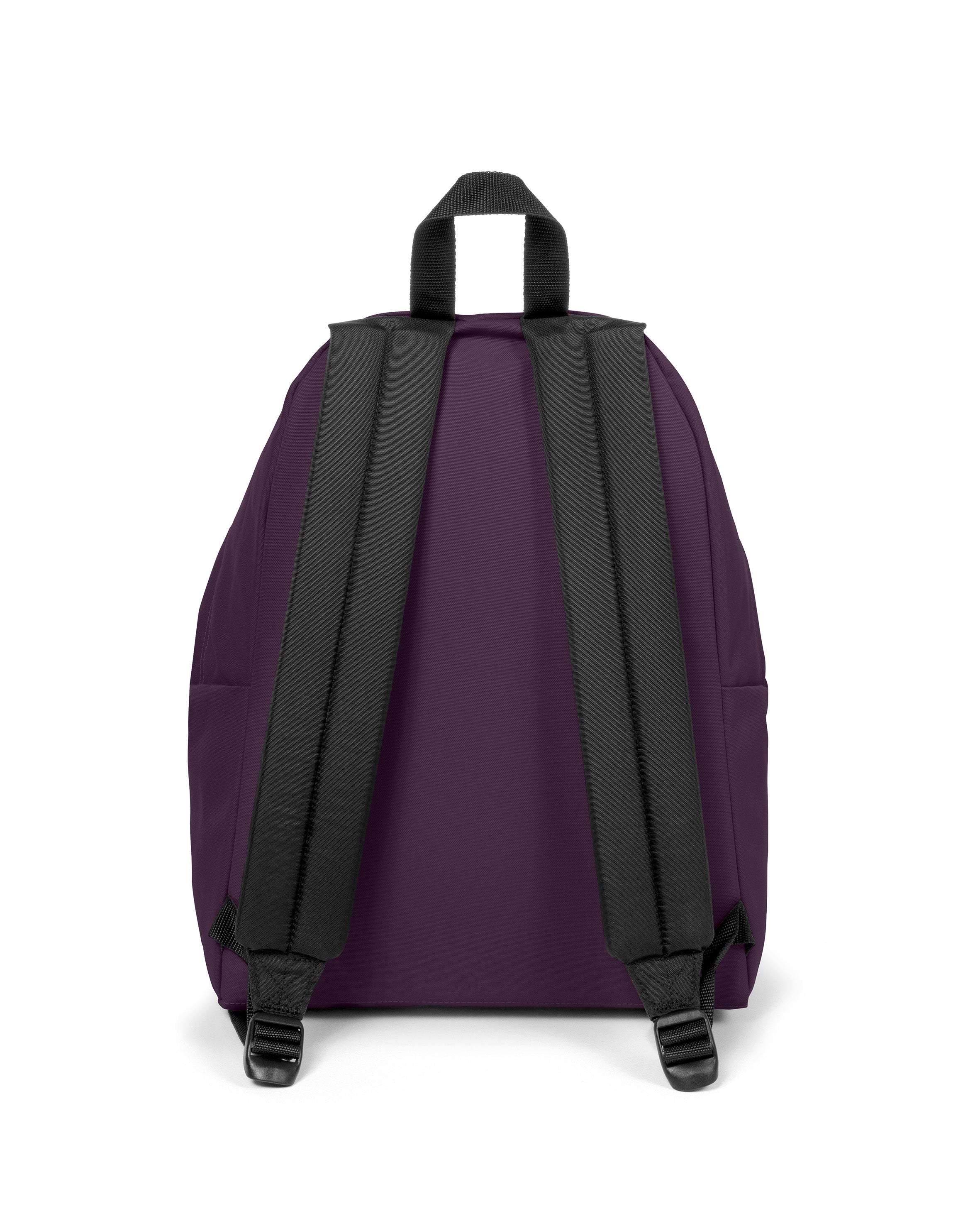 PADDED PAK'R - Image 4