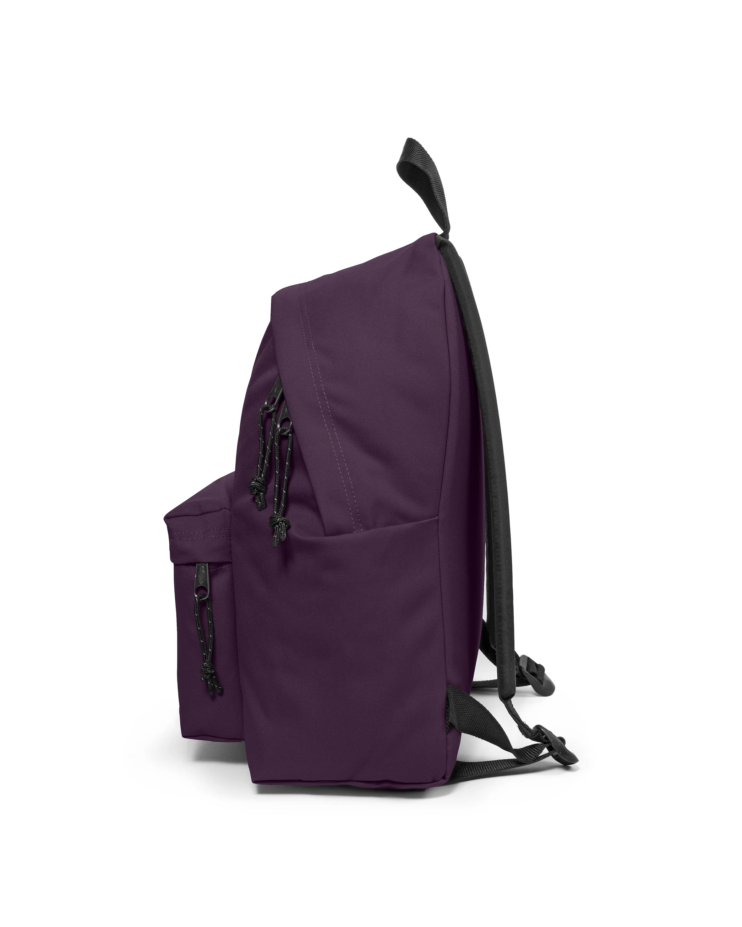 PADDED PAK'R - Image 5