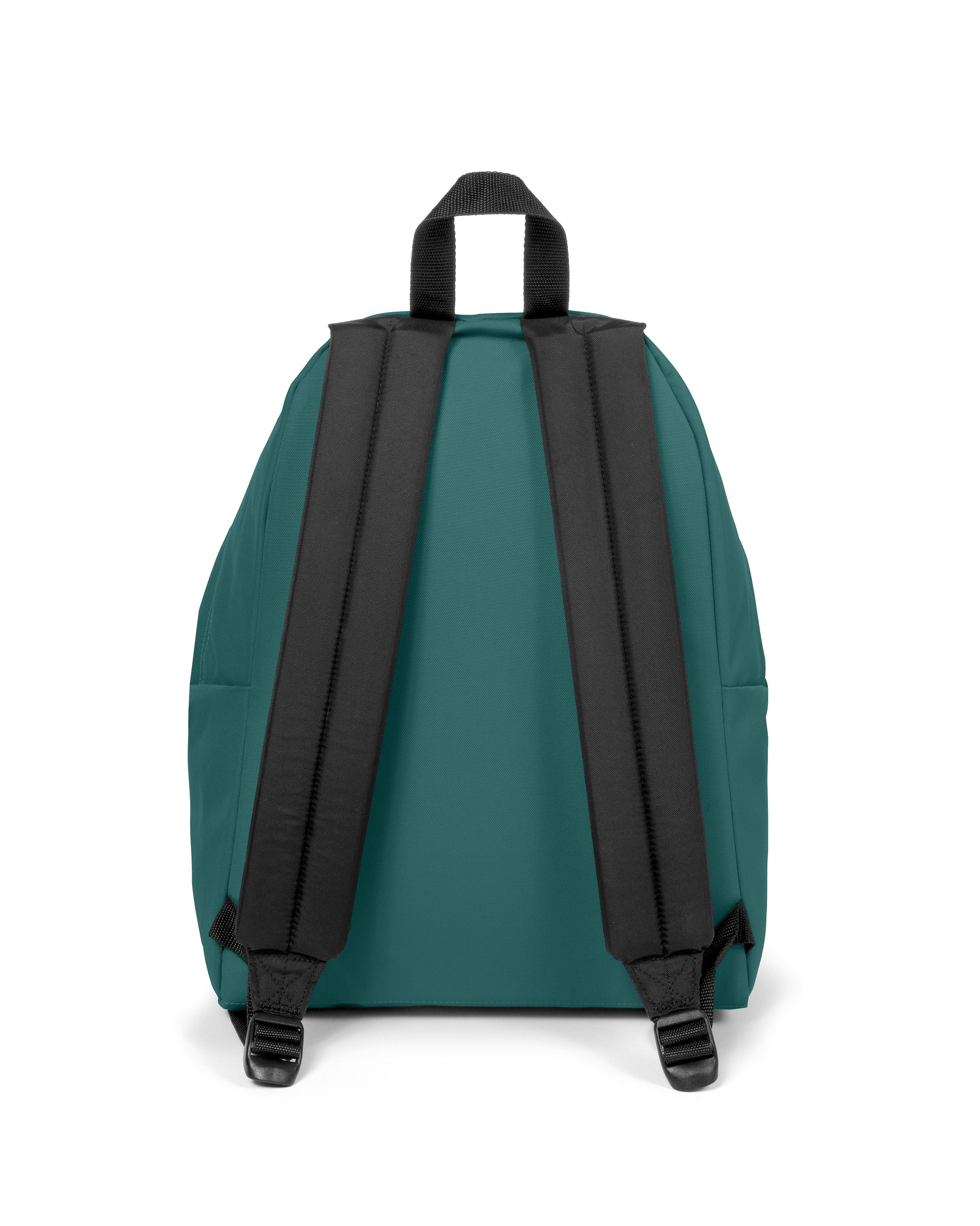 PADDED PAK'R - Image 3