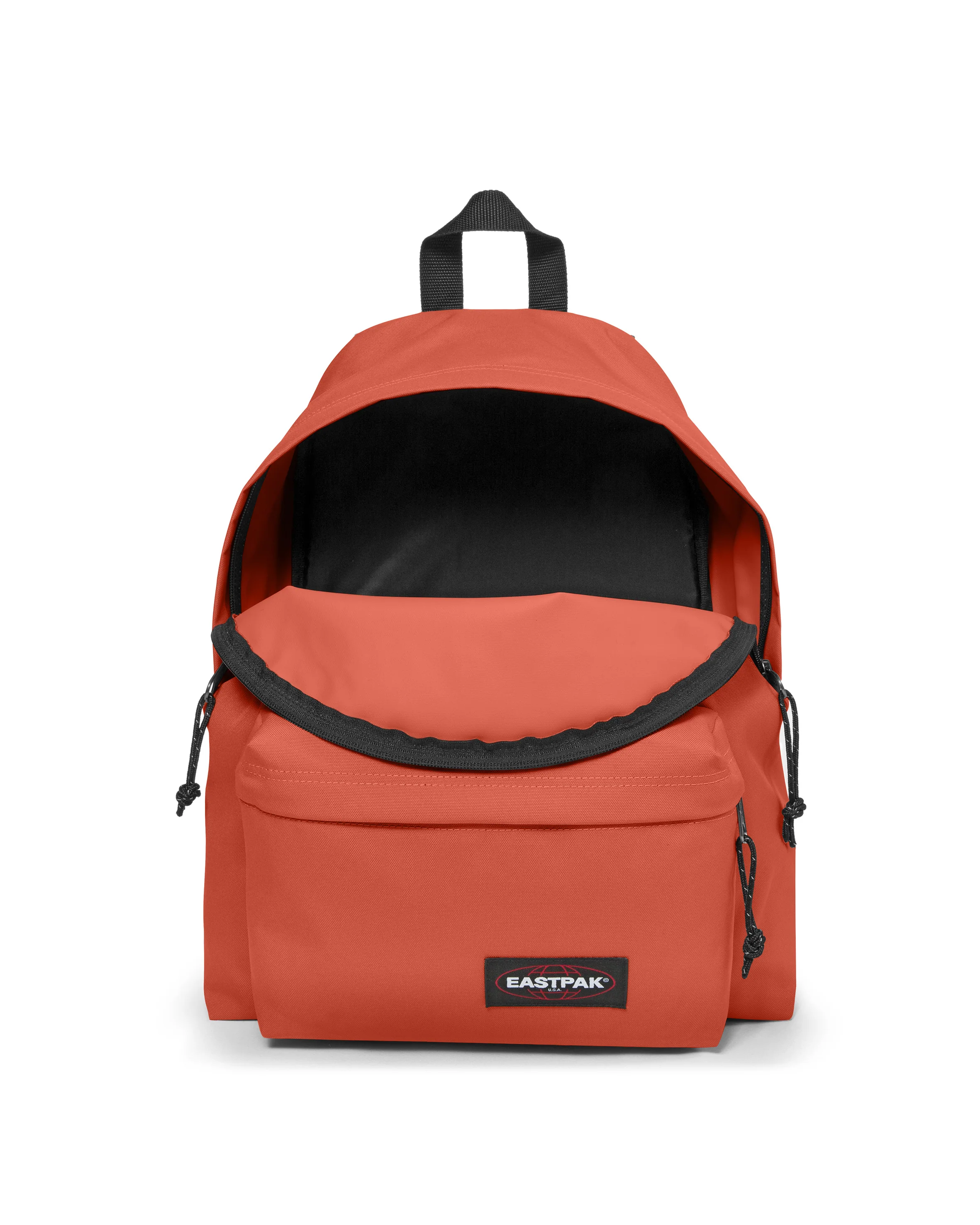 PADDED PAK'R - Image 2