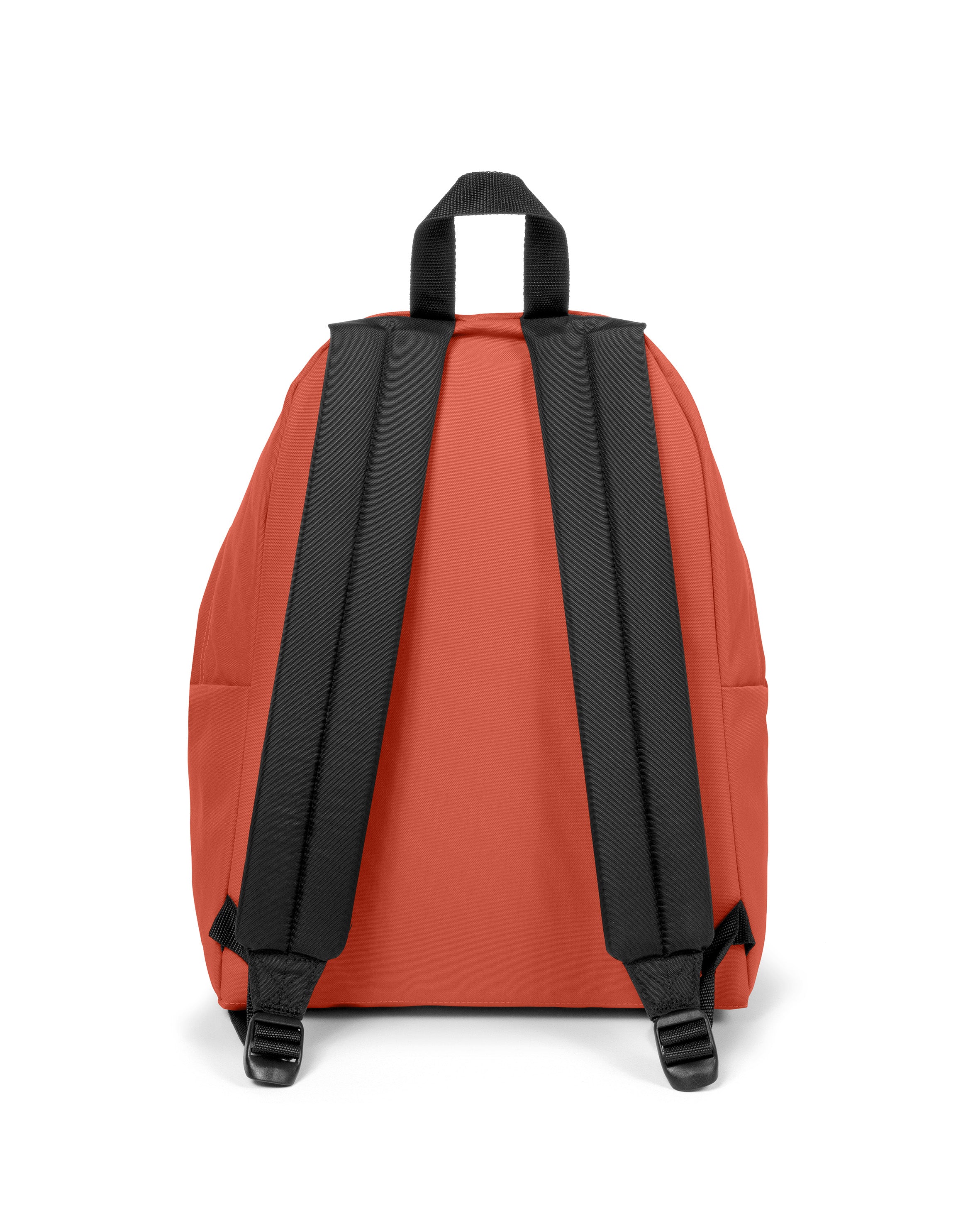 PADDED PAK'R - Image 3