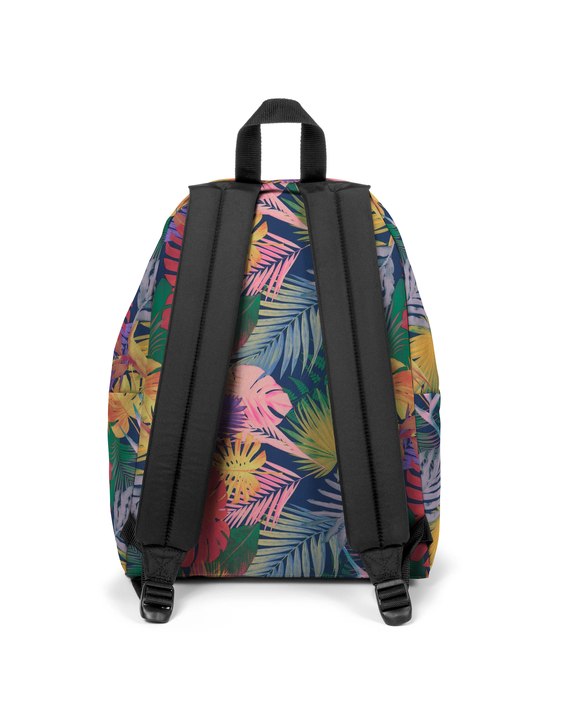 PADDED PAK'R - Image 3