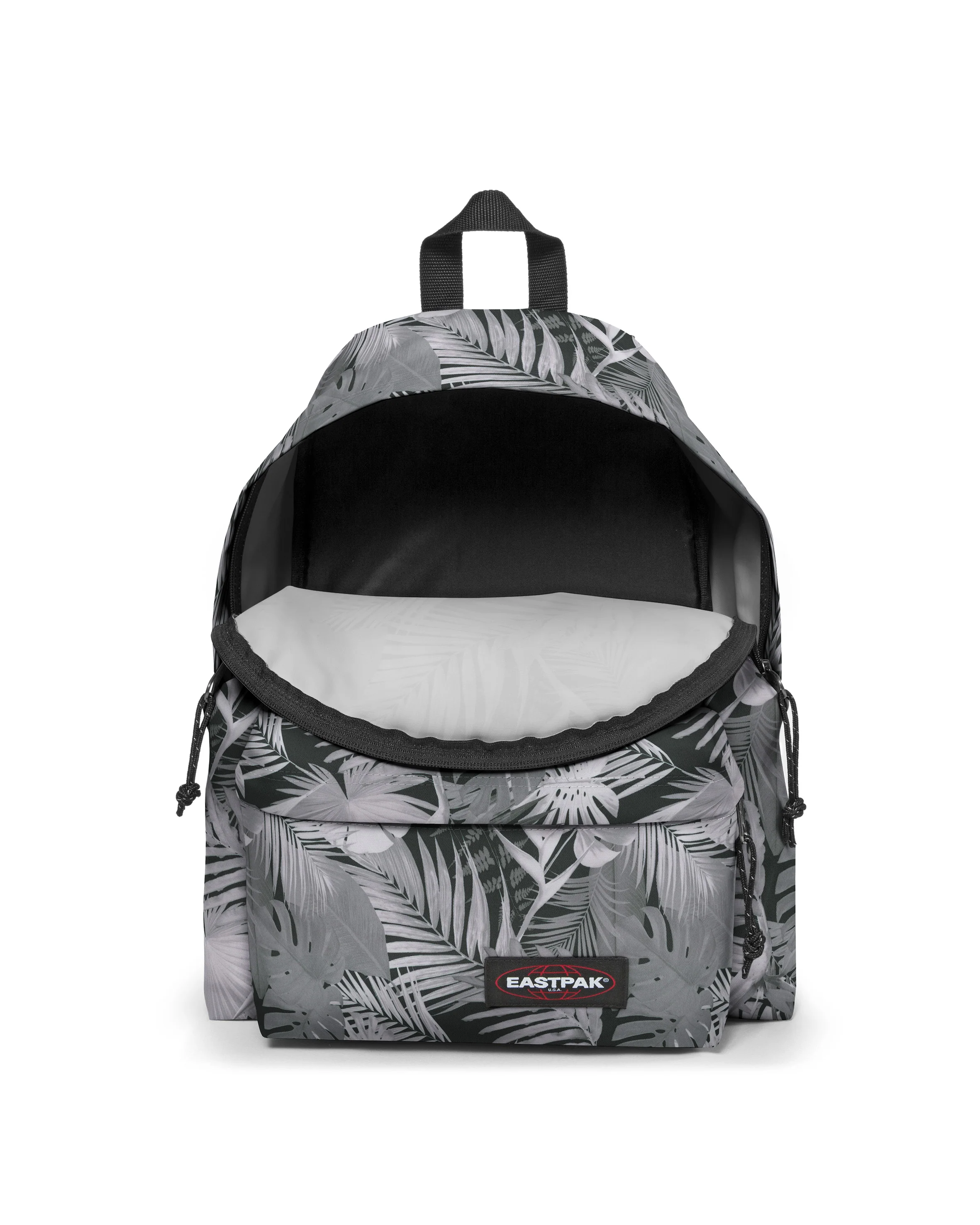 PADDED PAK'R - Image 2