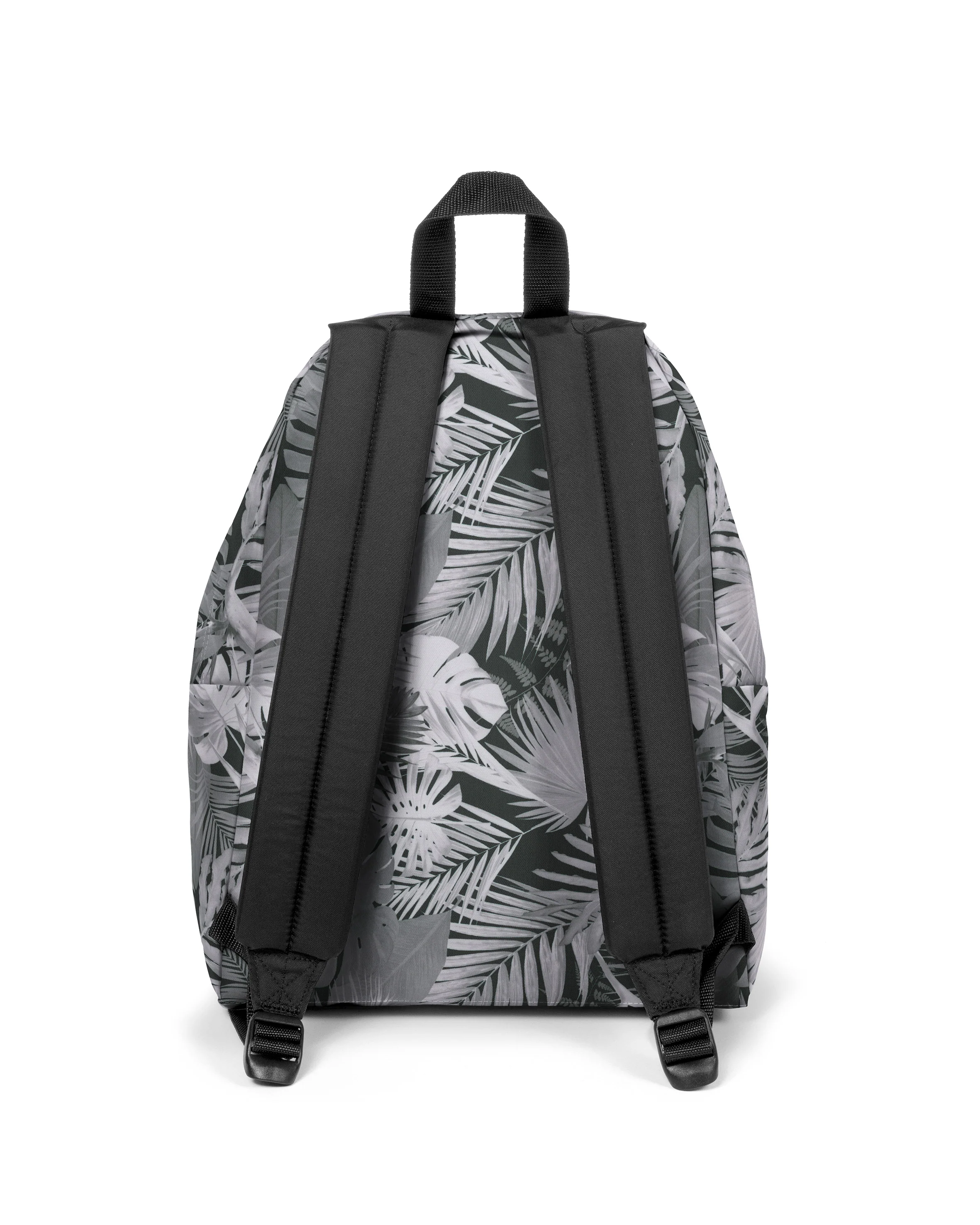 PADDED PAK'R - Image 3