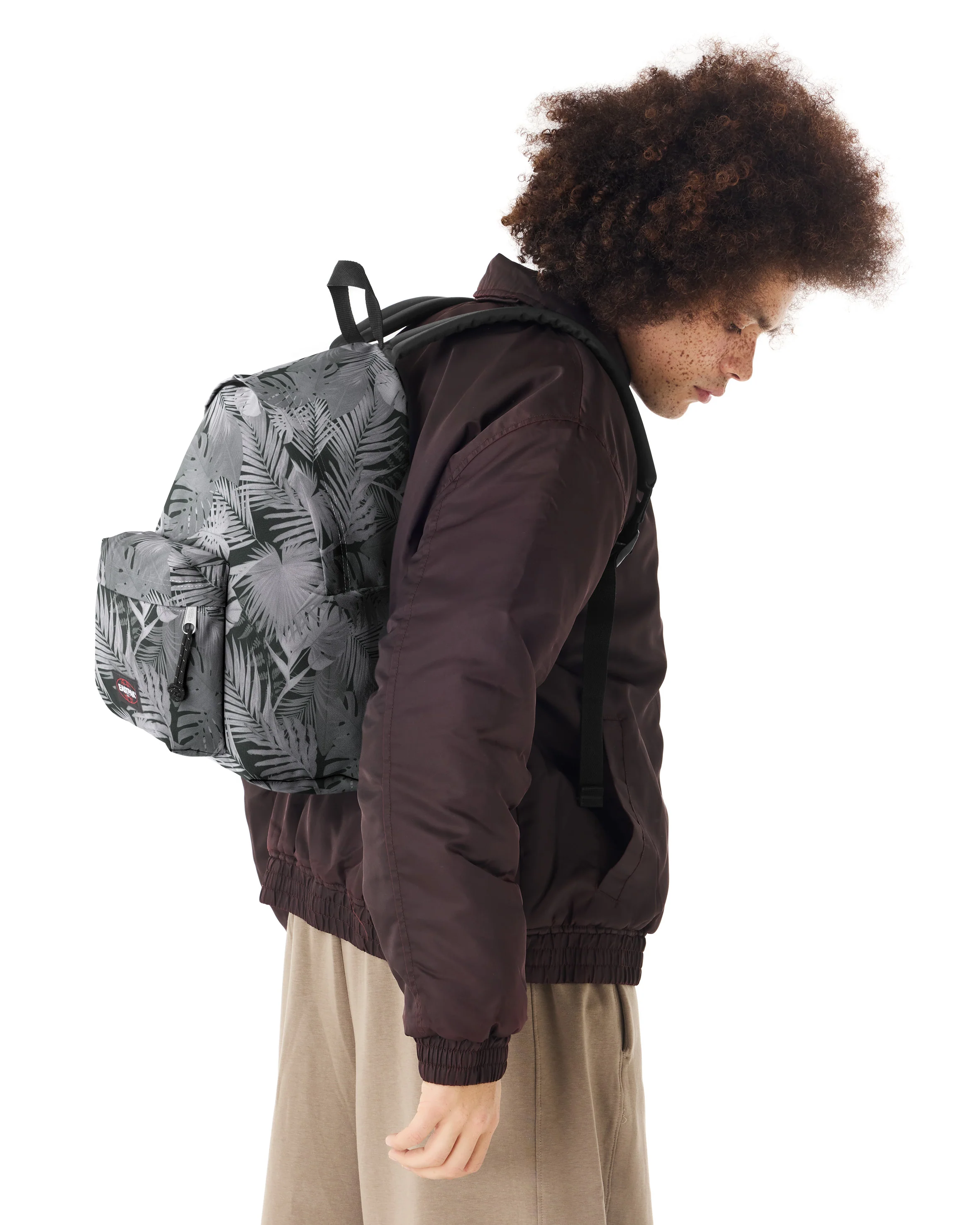 PADDED PAK'R - Image 4