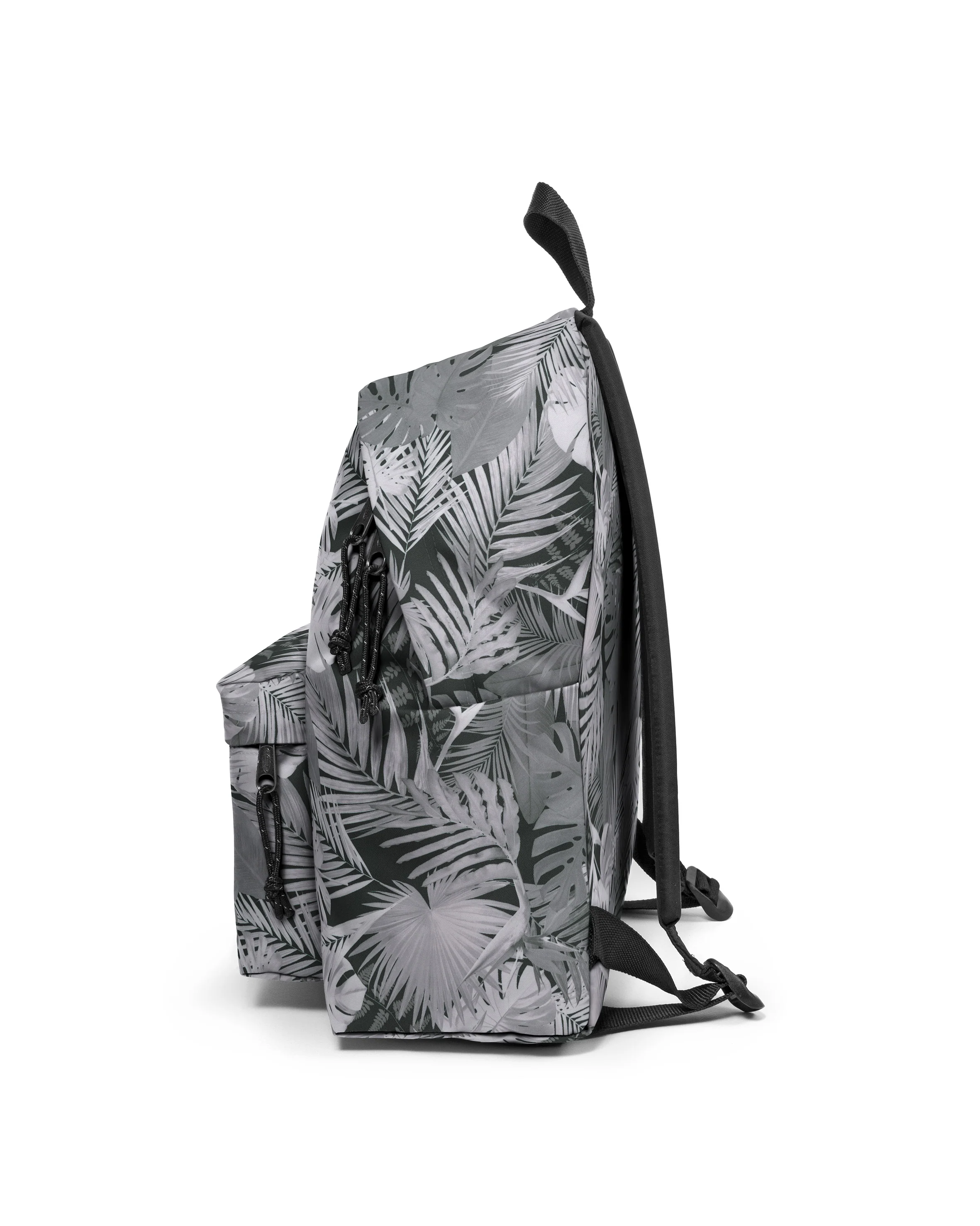 PADDED PAK'R - Image 5