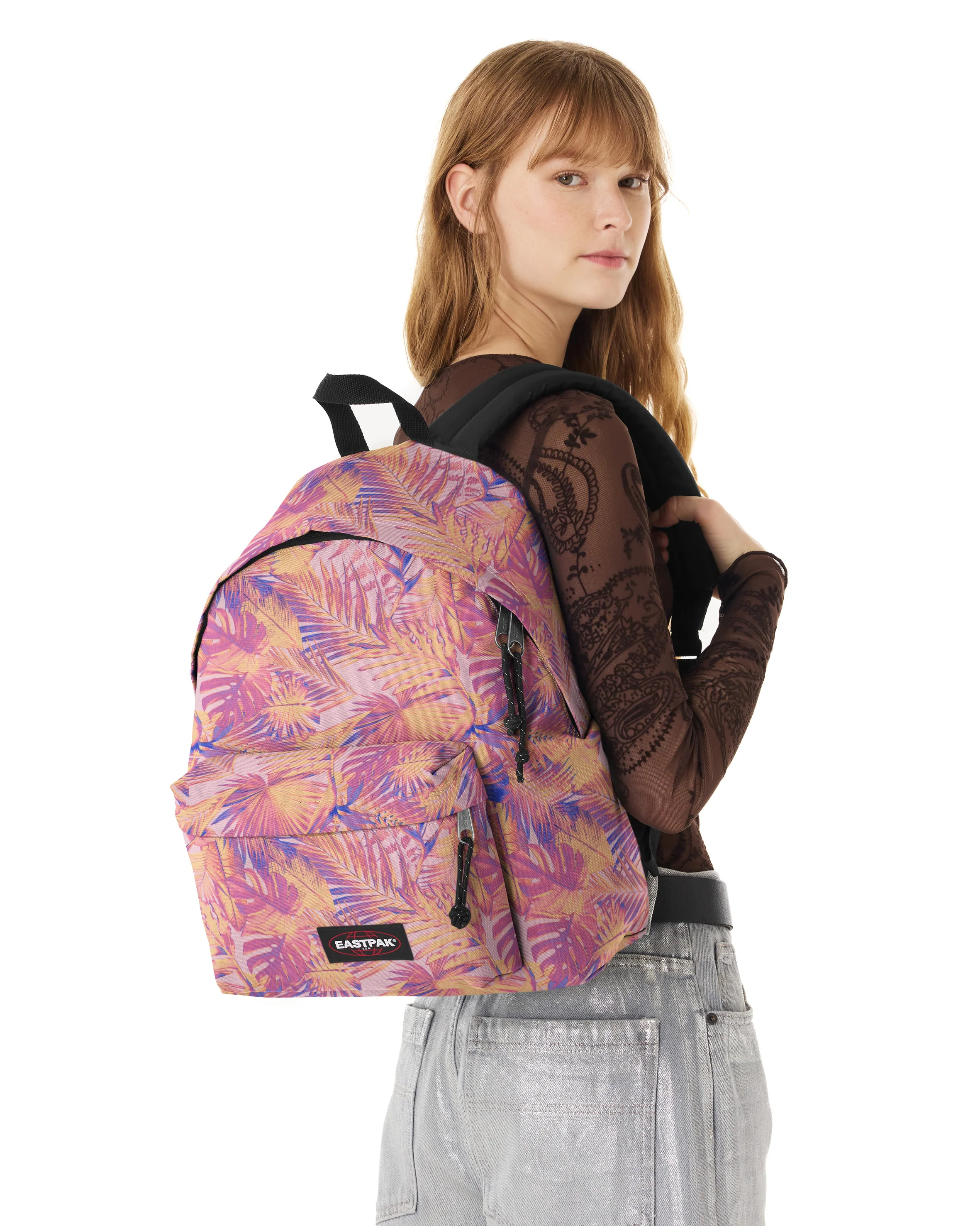 PADDED PAK'R - Image 2
