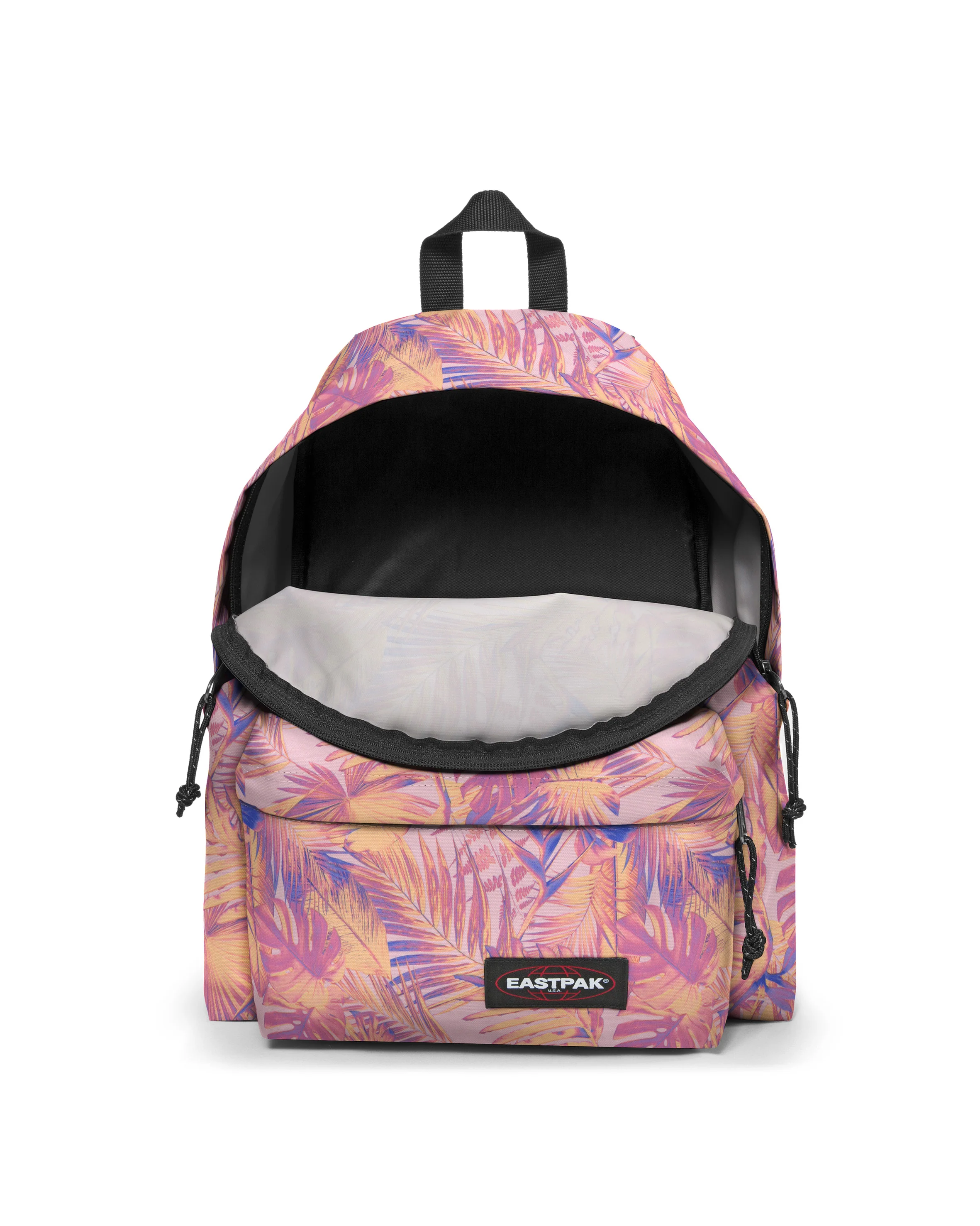 PADDED PAK'R - Image 3
