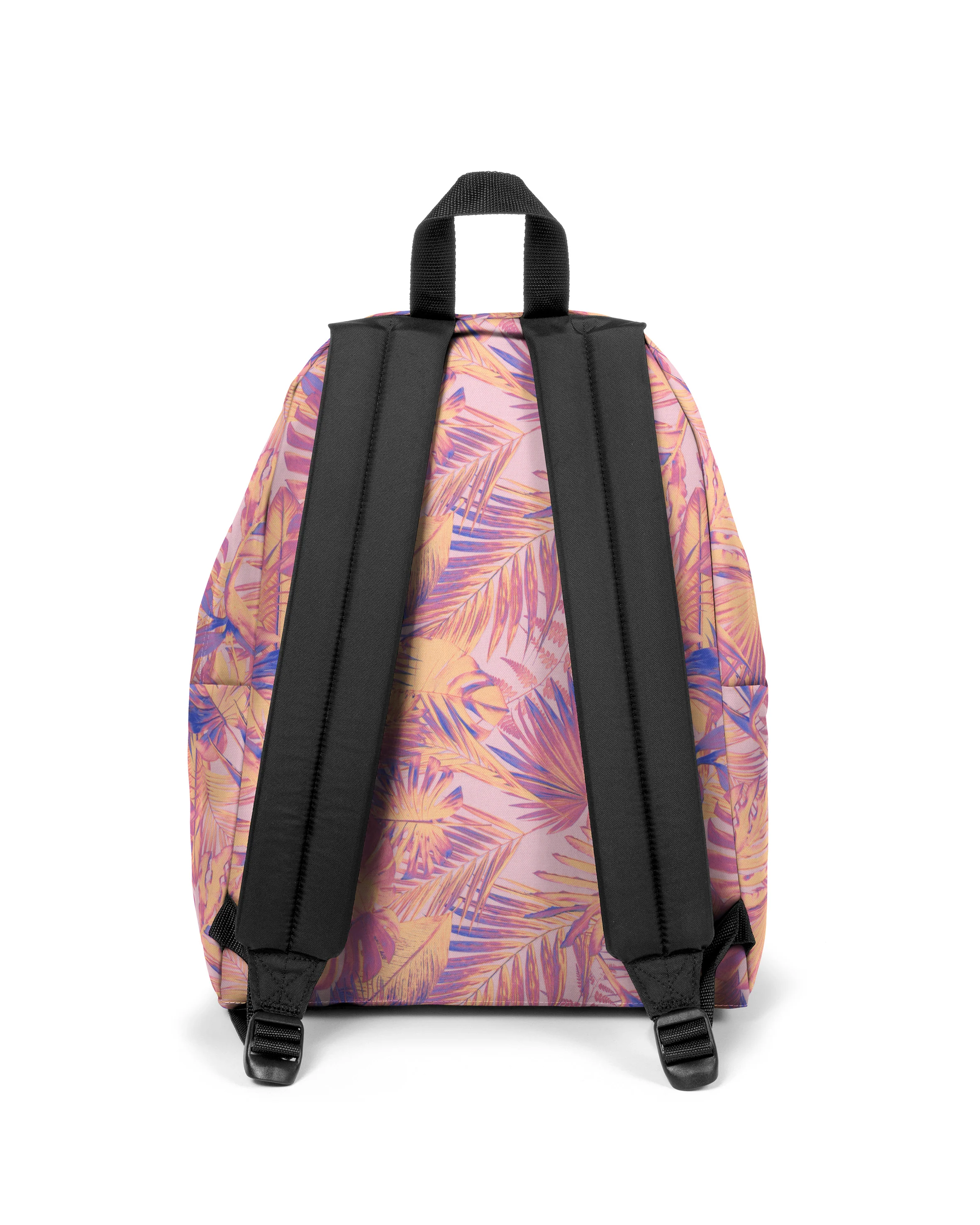 PADDED PAK'R - Image 4
