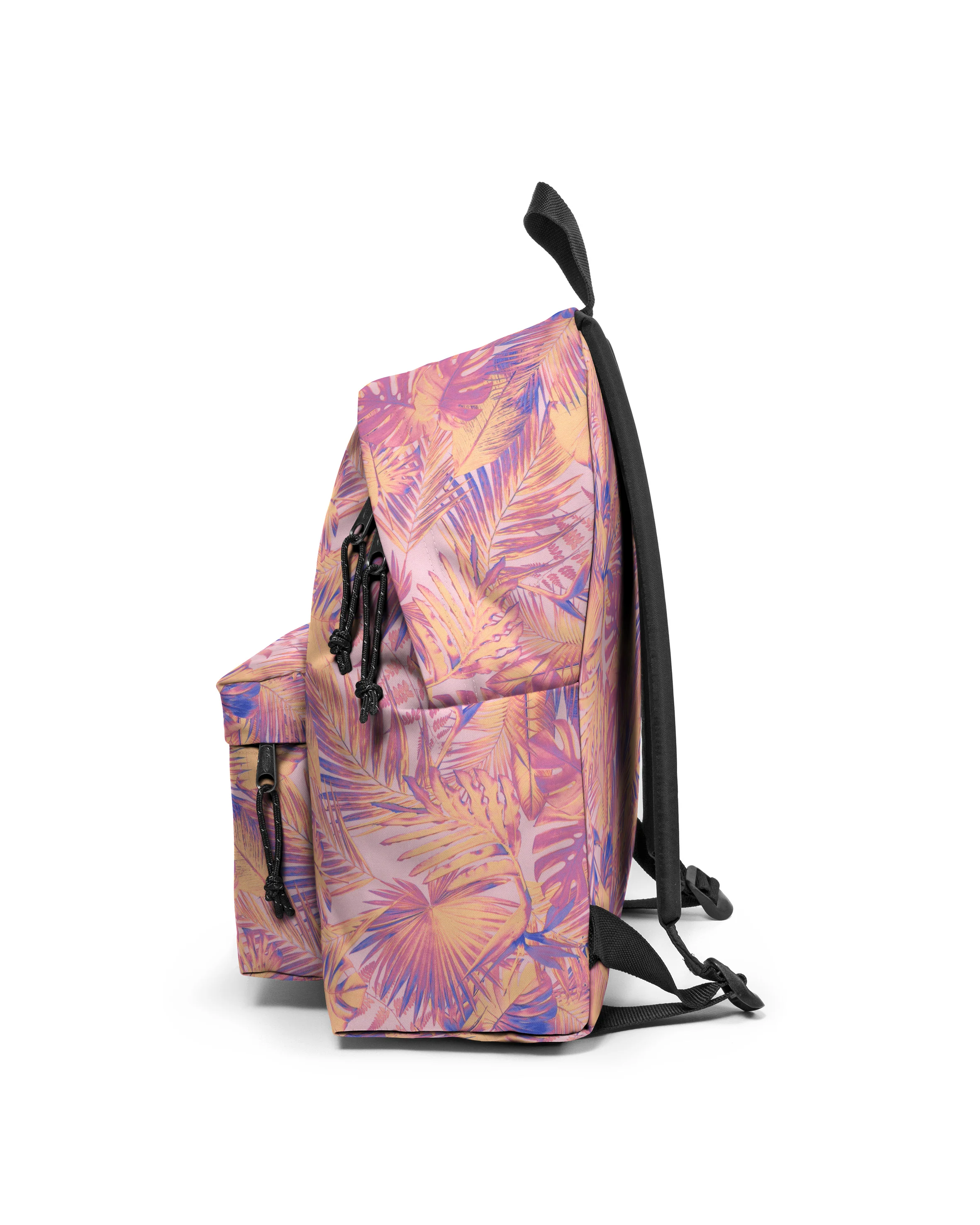 PADDED PAK'R - Image 5