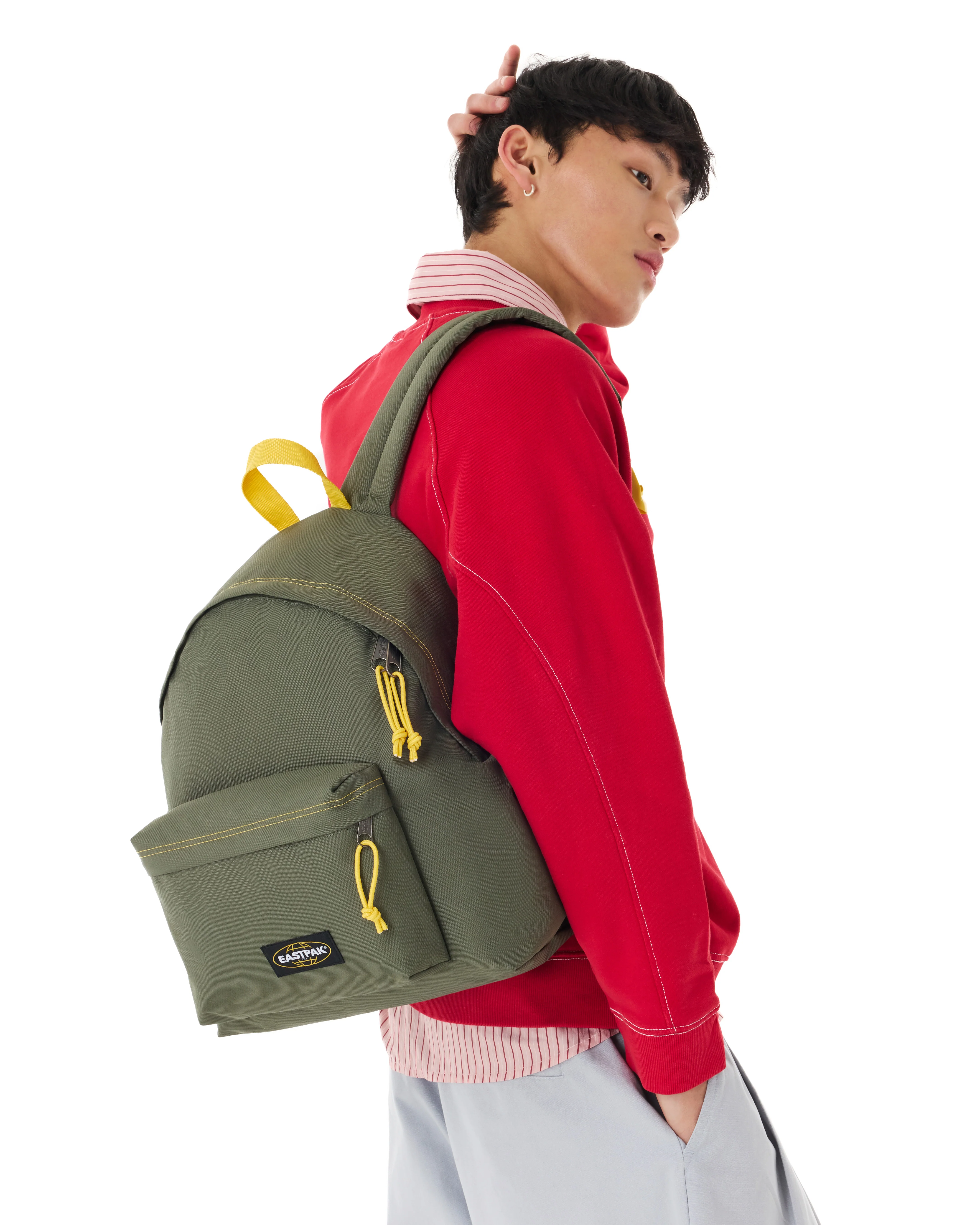 PADDED PAK'R - Image 4
