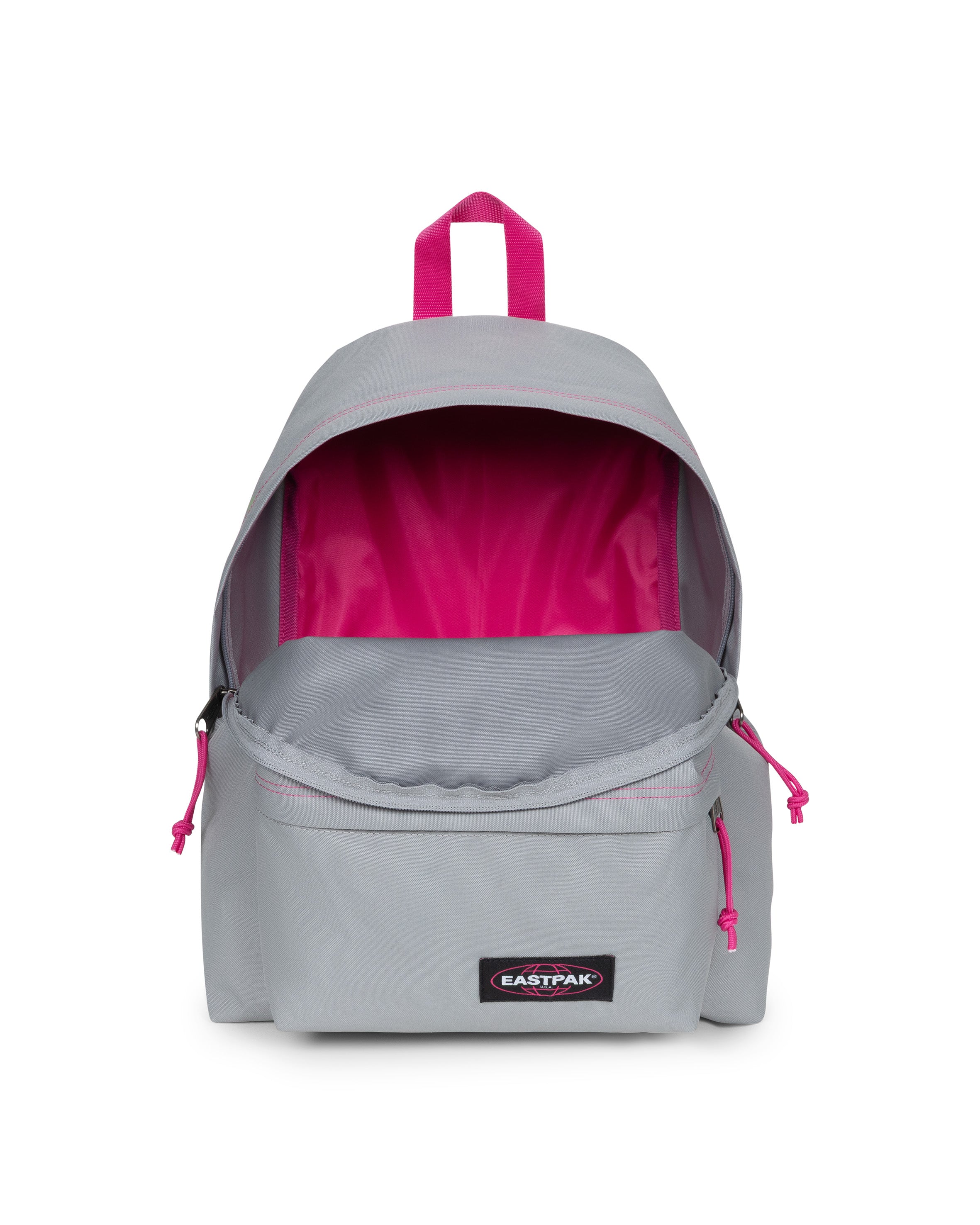 PADDED PAK'R - Image 2