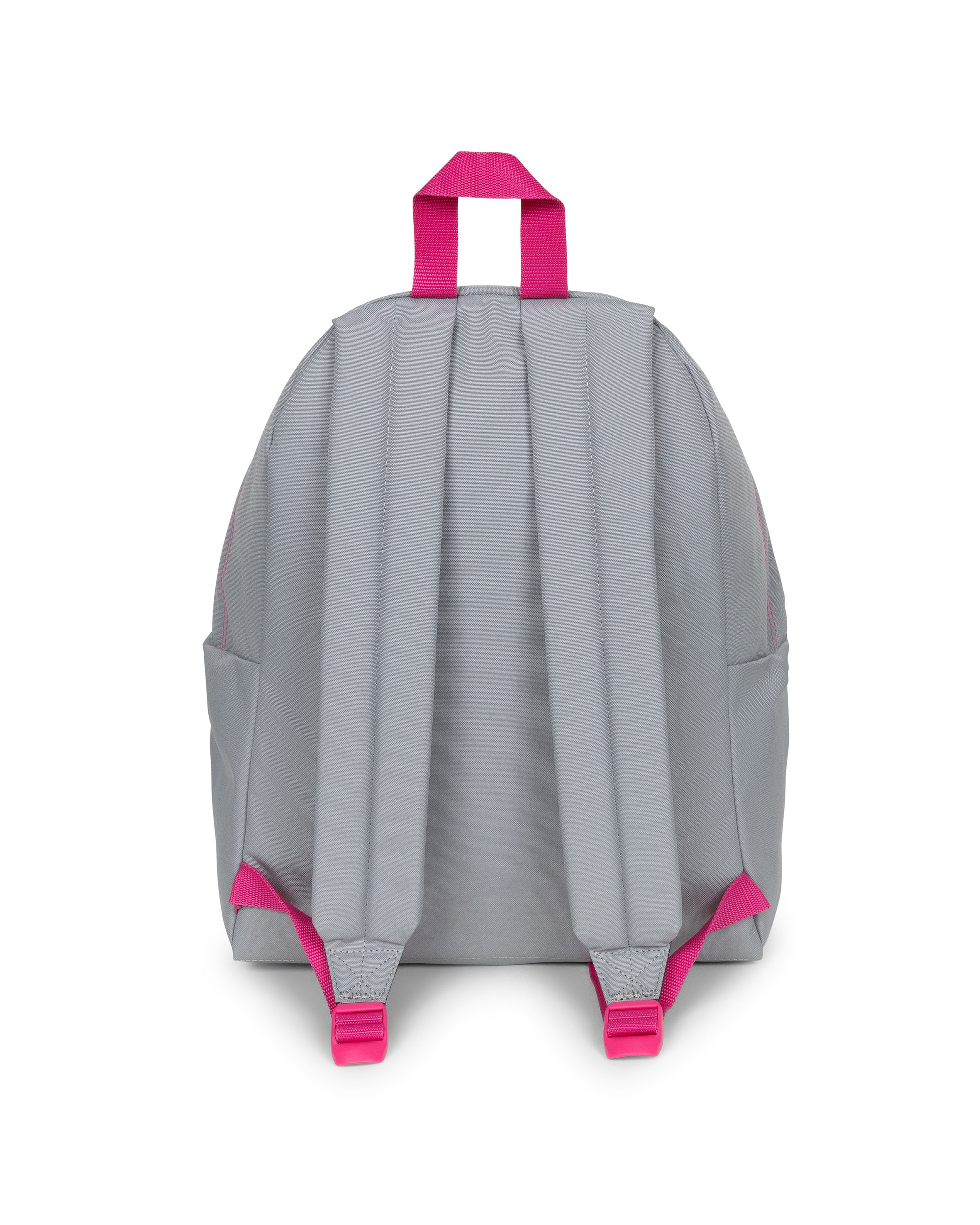 PADDED PAK'R - Image 3
