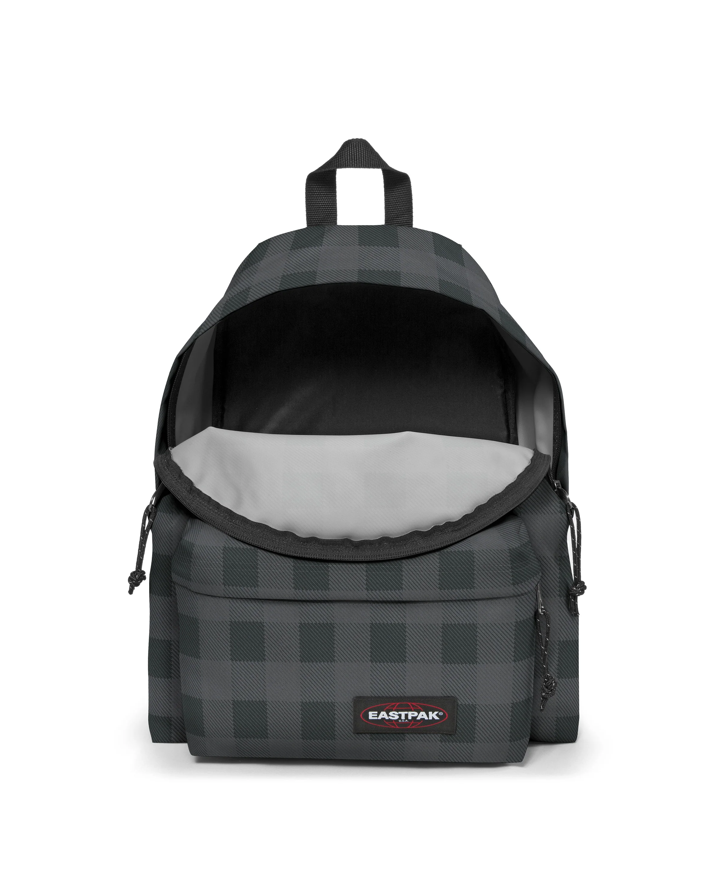 PADDED PAK'R - Image 2