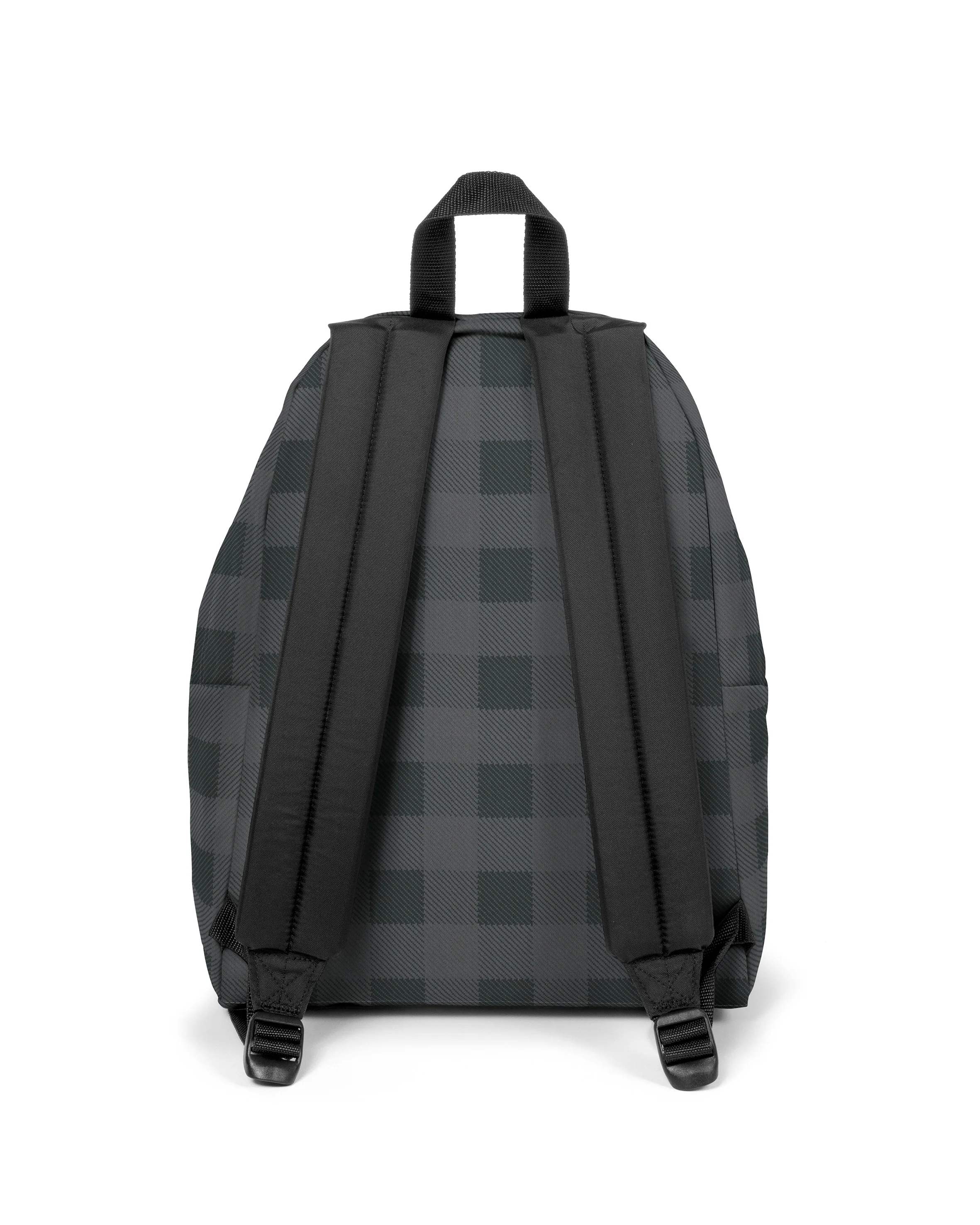 PADDED PAK'R - Image 3
