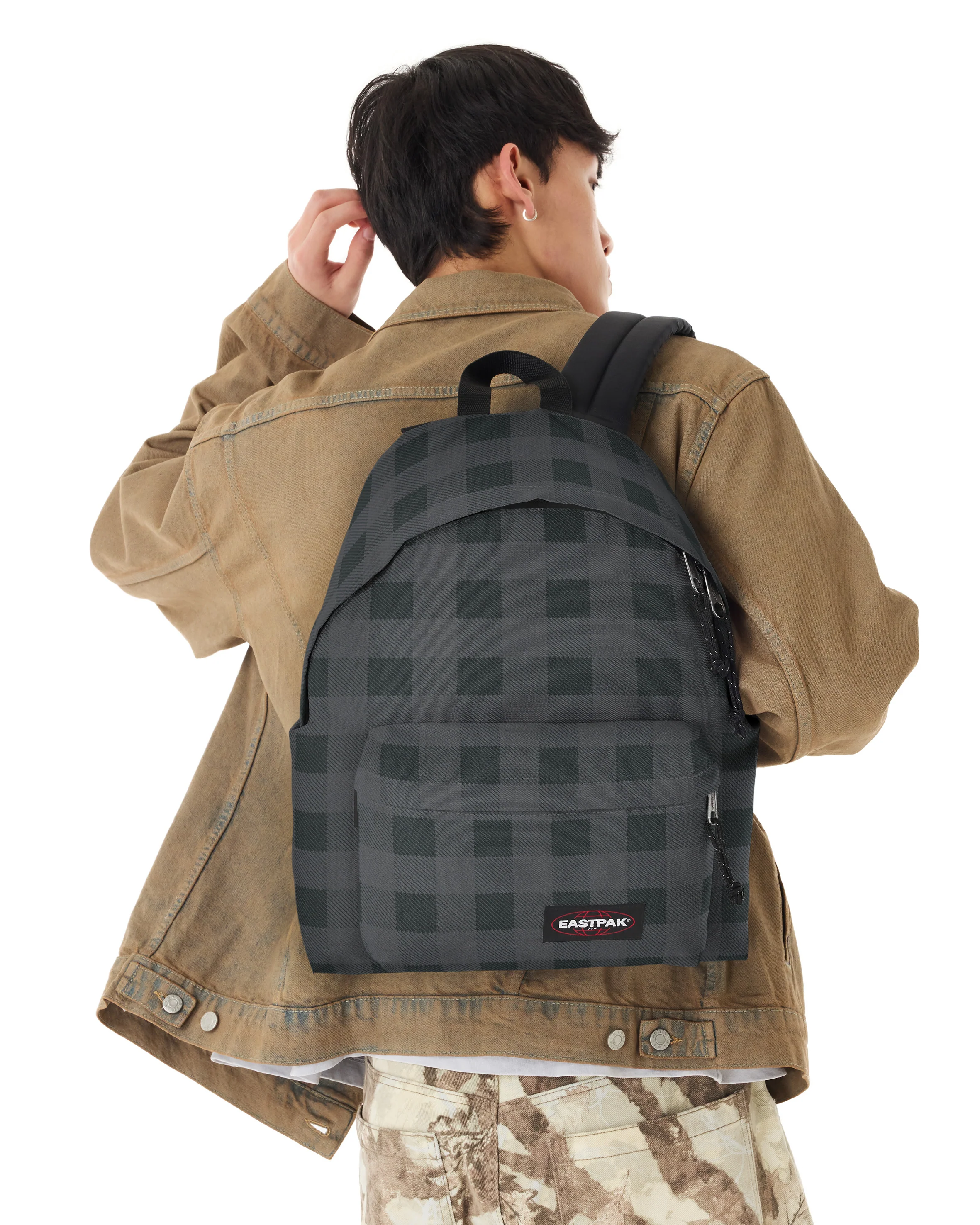 PADDED PAK'R - Image 4