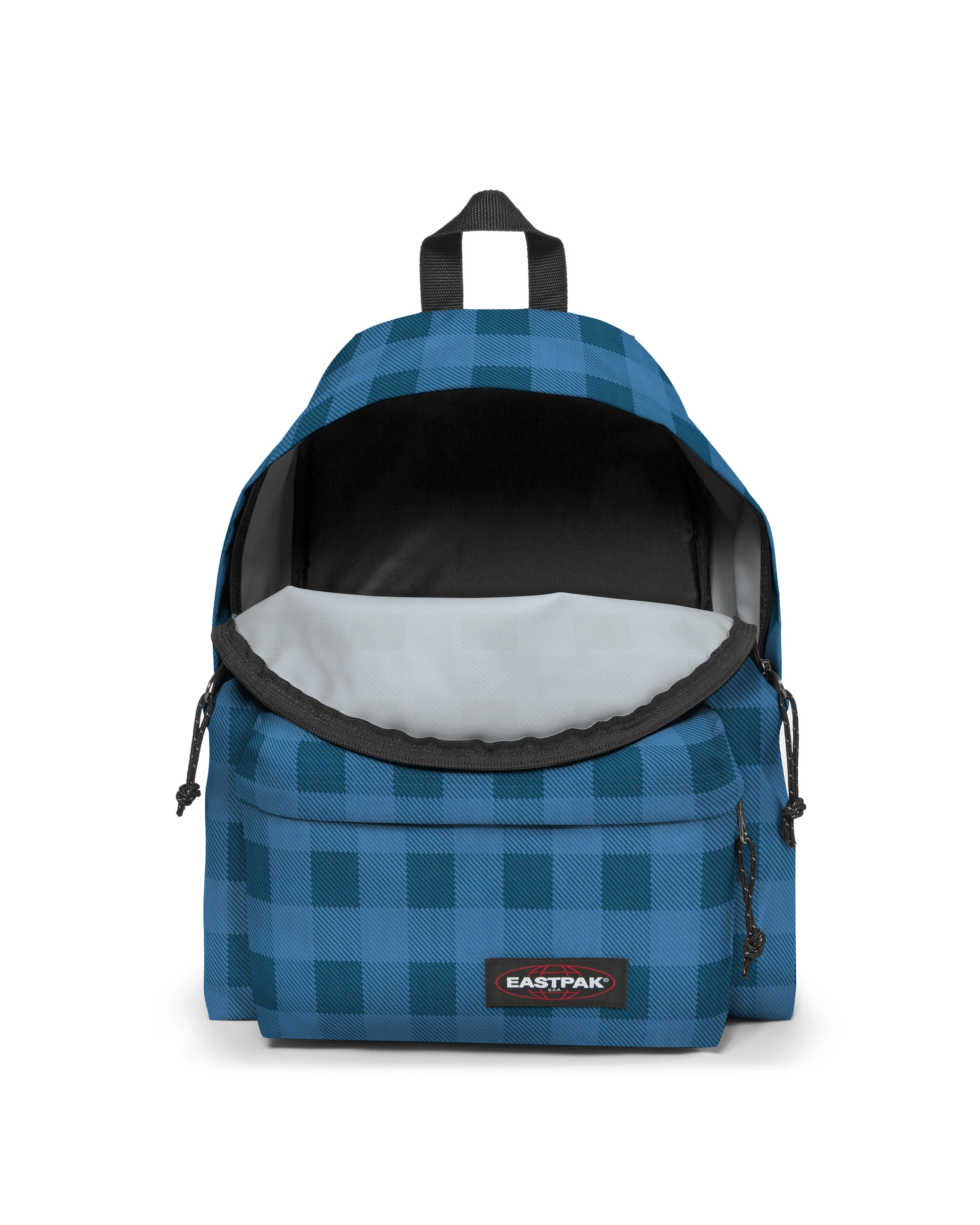 PADDED PAK'R - Image 2