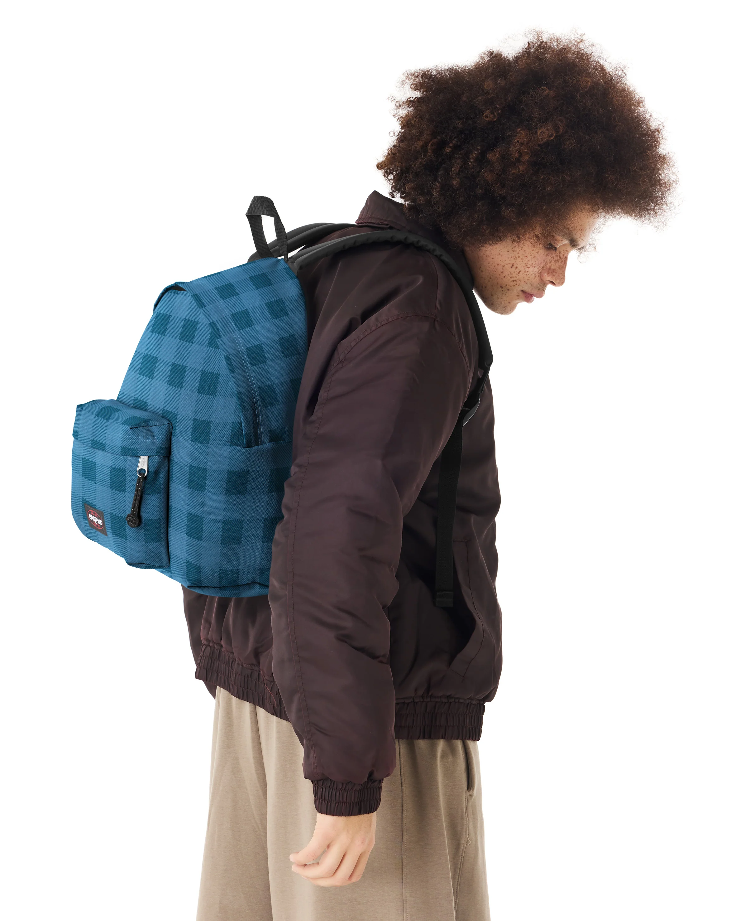 PADDED PAK'R - Image 4