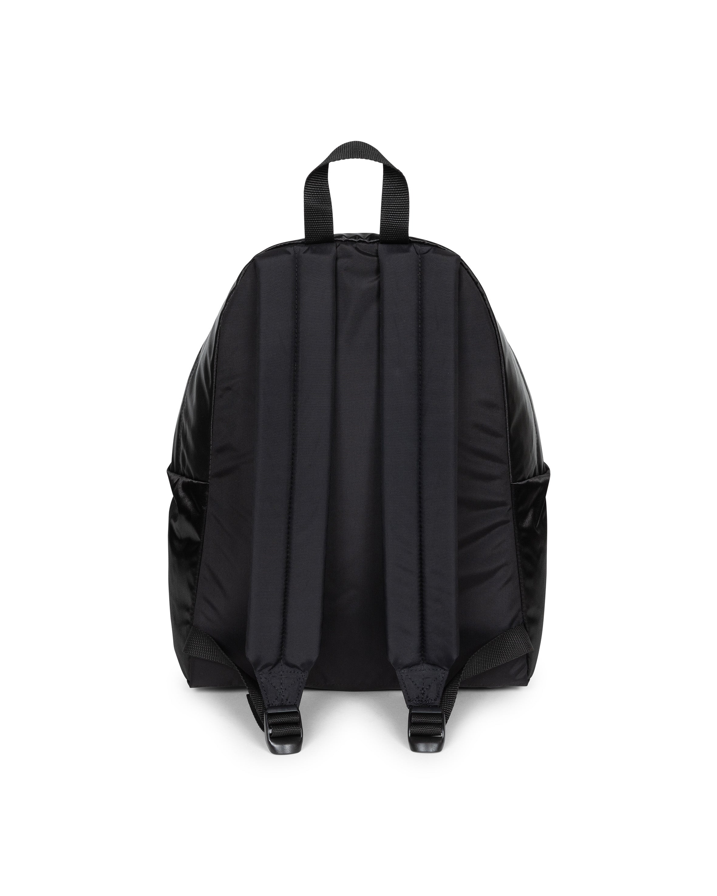 PADDED PAK'R - Image 3
