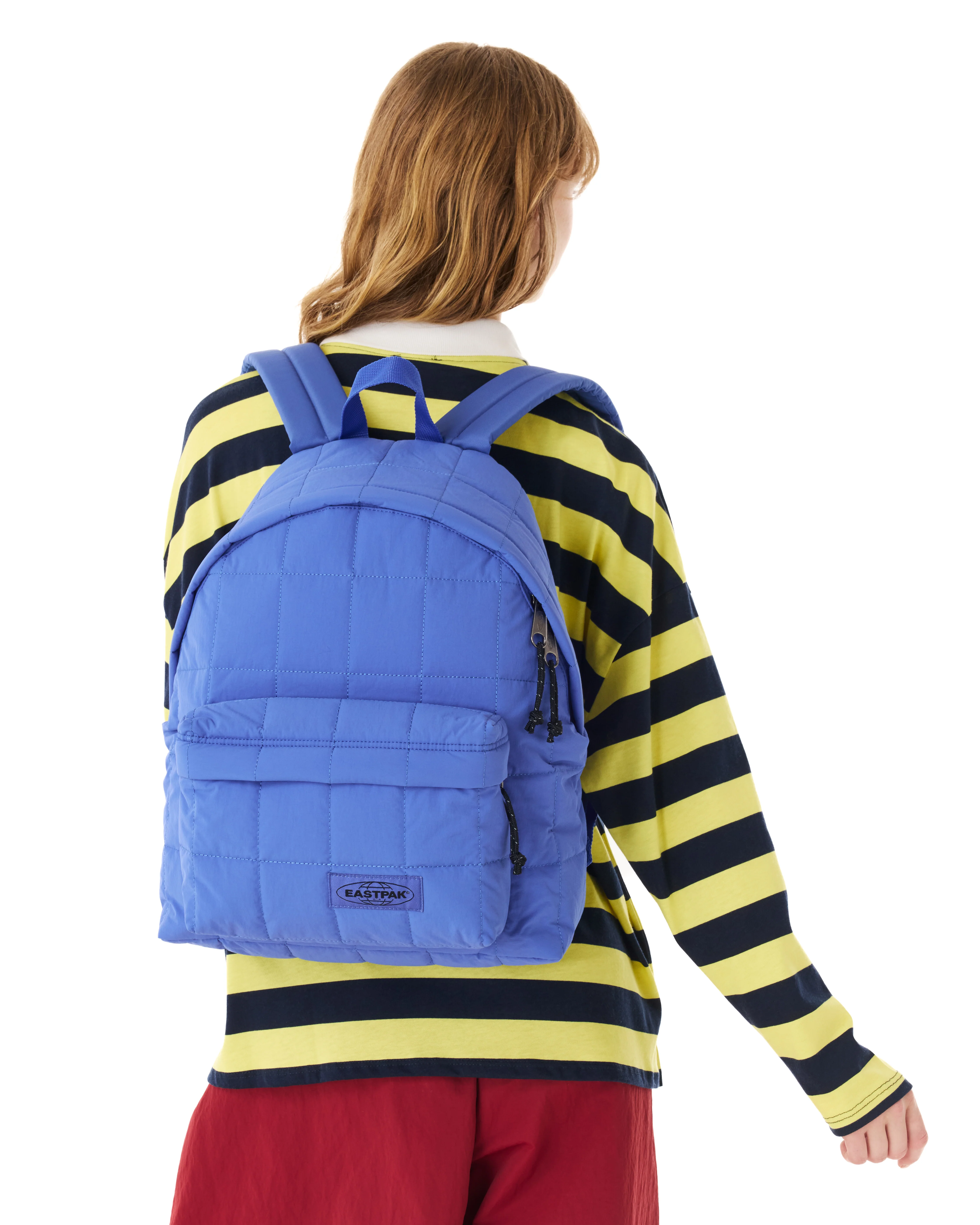 PADDED PAK'R - Image 2