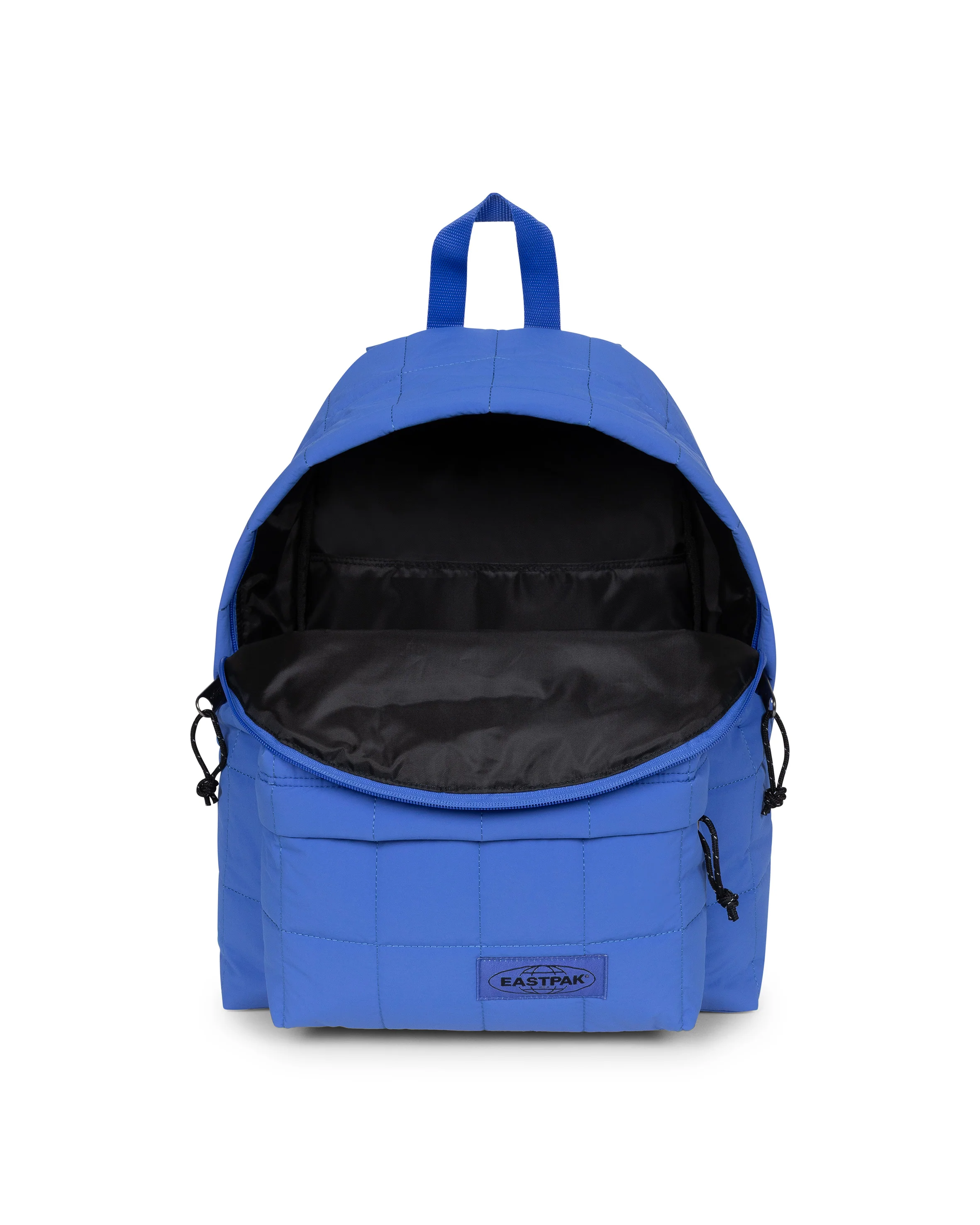PADDED PAK'R - Image 3