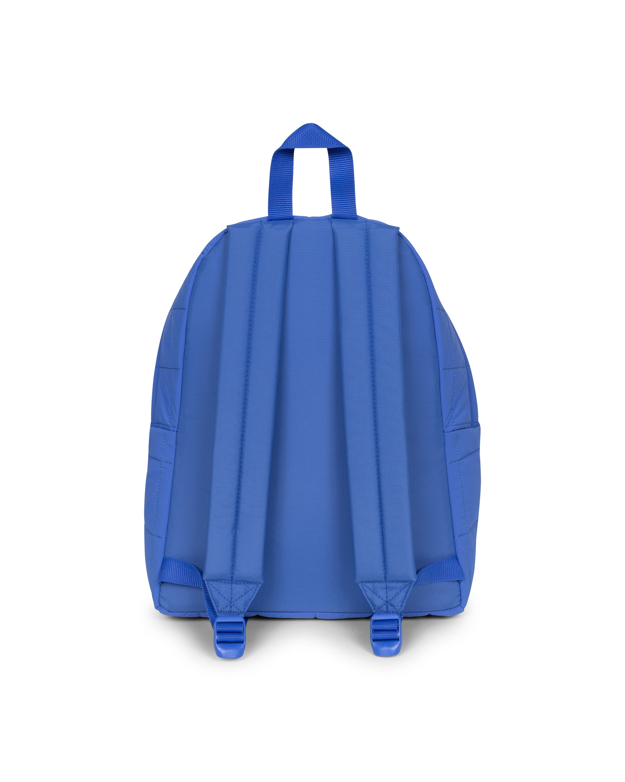 PADDED PAK'R - Image 4