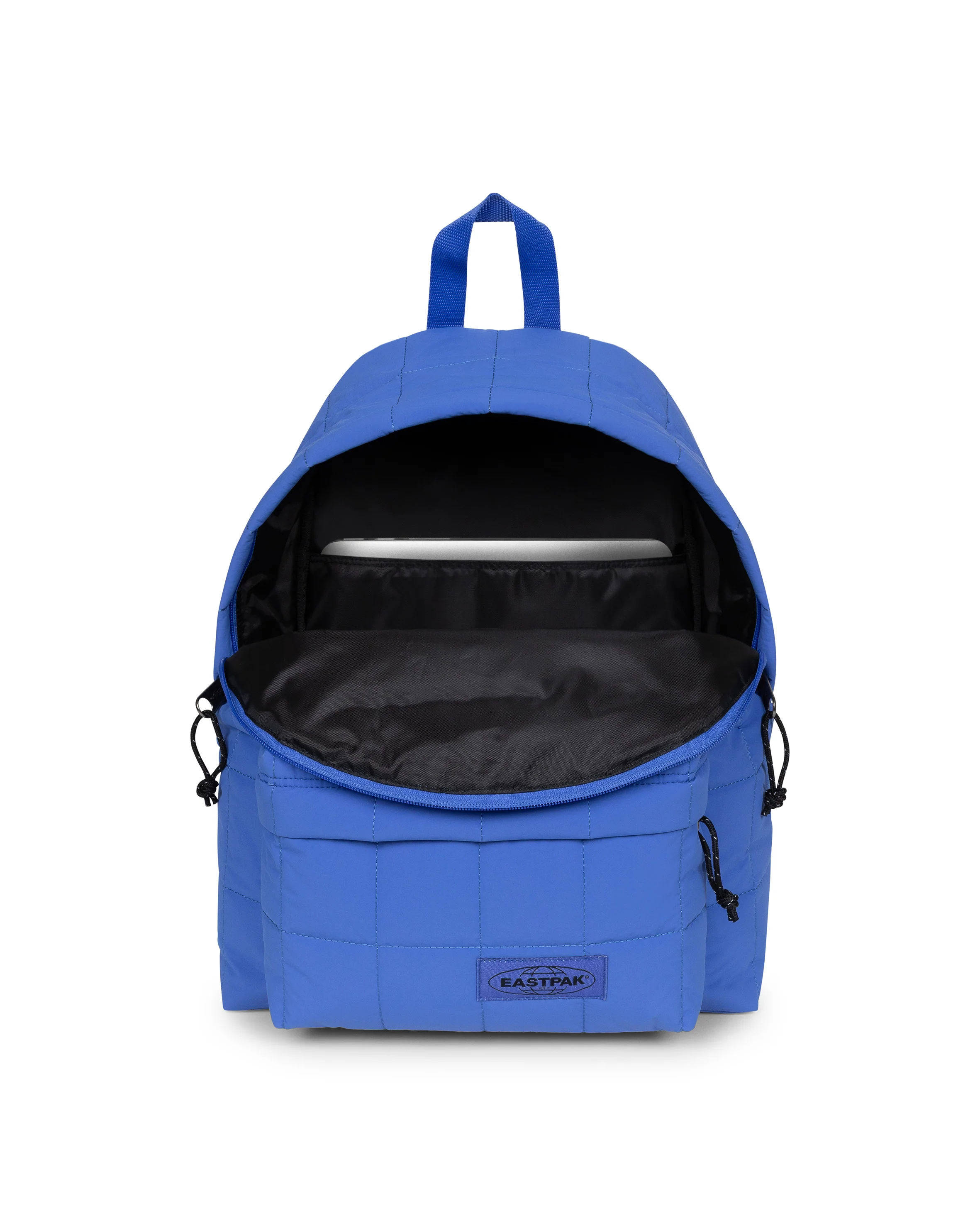 PADDED PAK'R - Image 5