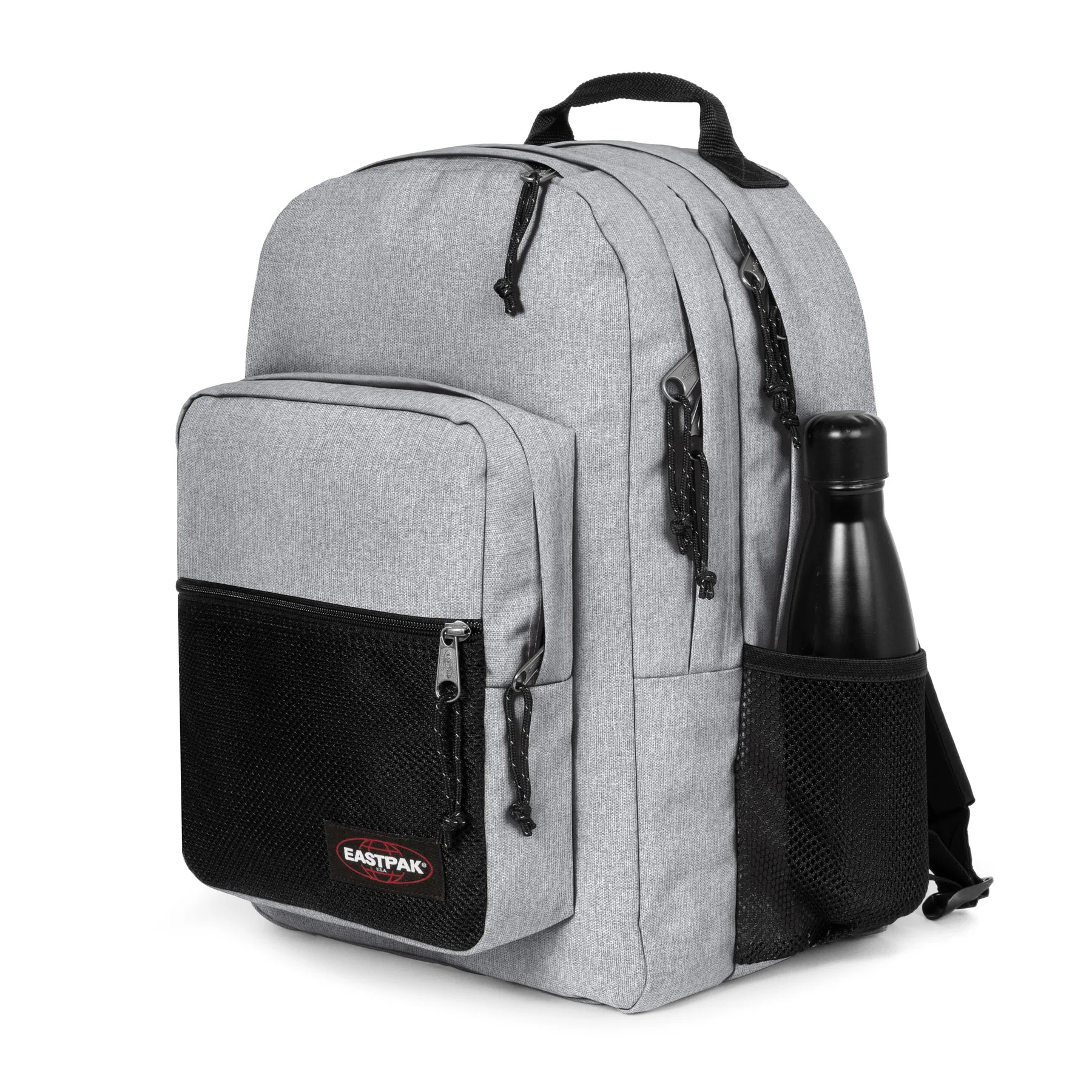 PINZIP - Image 4