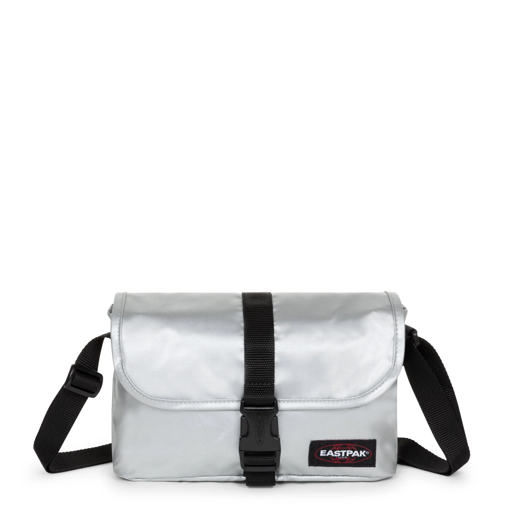 POUCH BAG