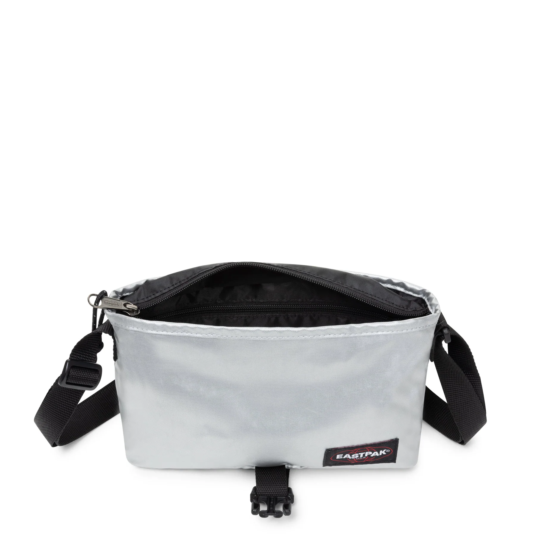 POUCH BAG - Image 2