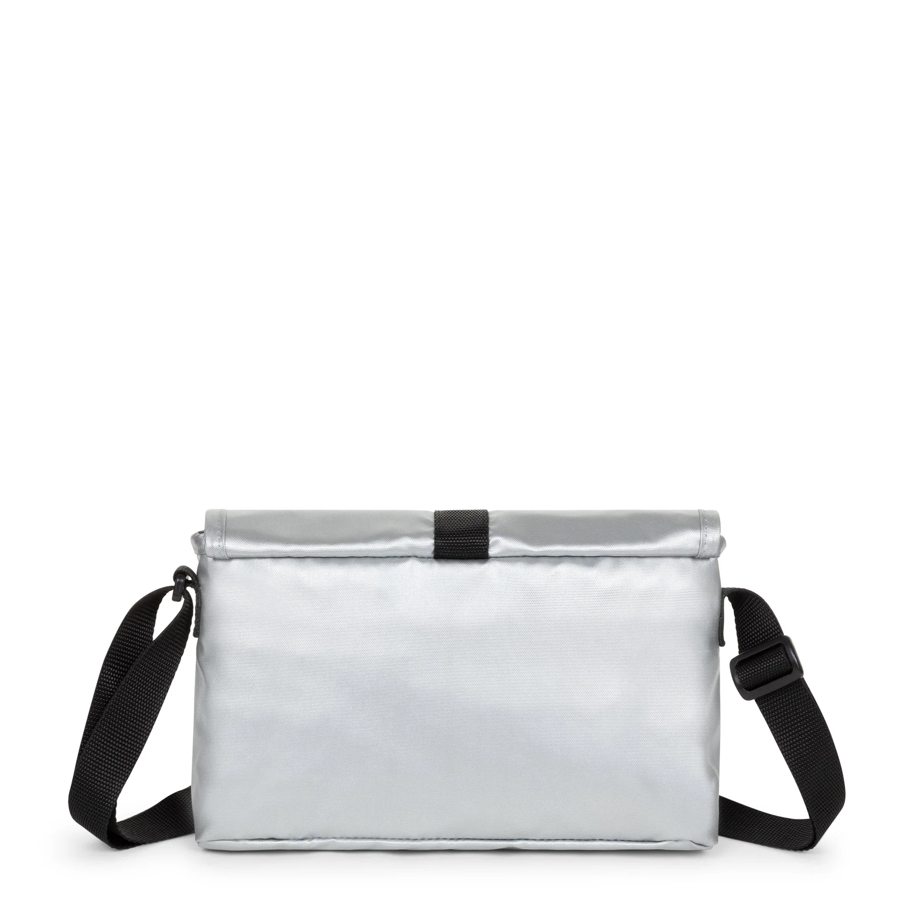 POUCH BAG - Image 3