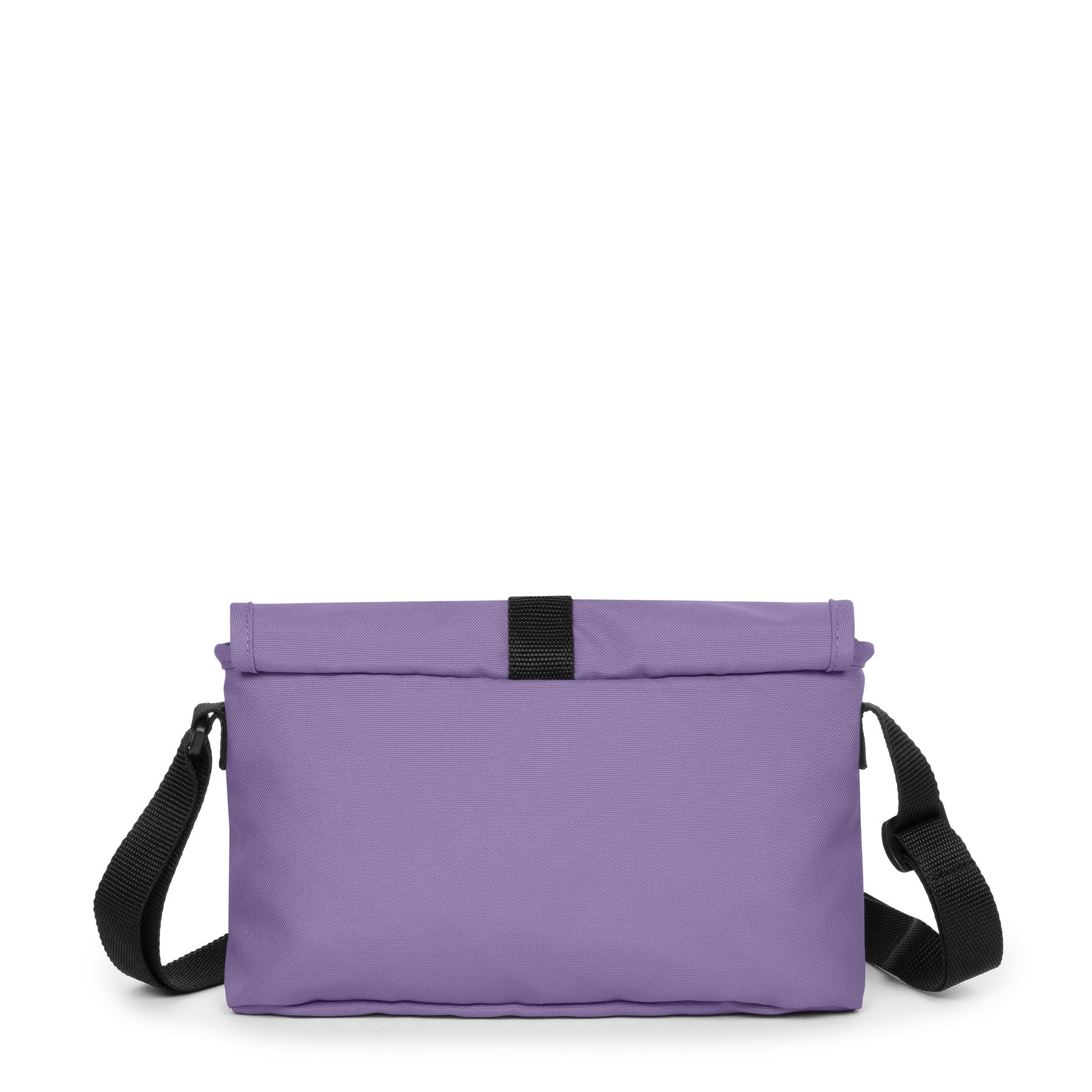 POUCH BAG - Image 3
