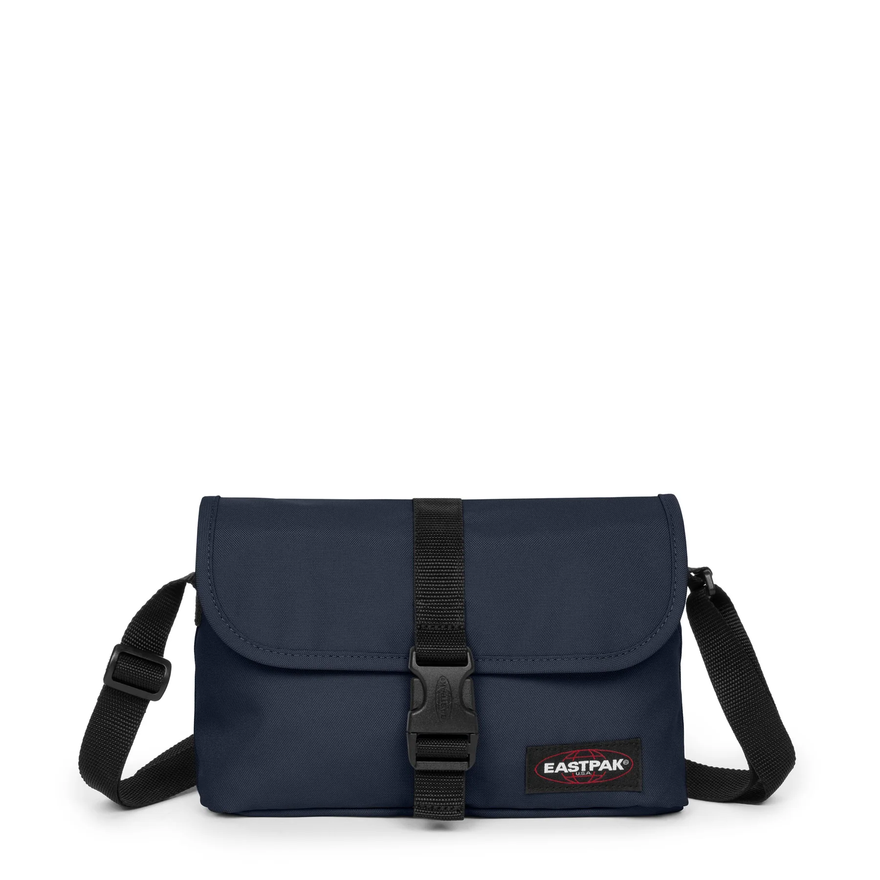 POUCH BAG
