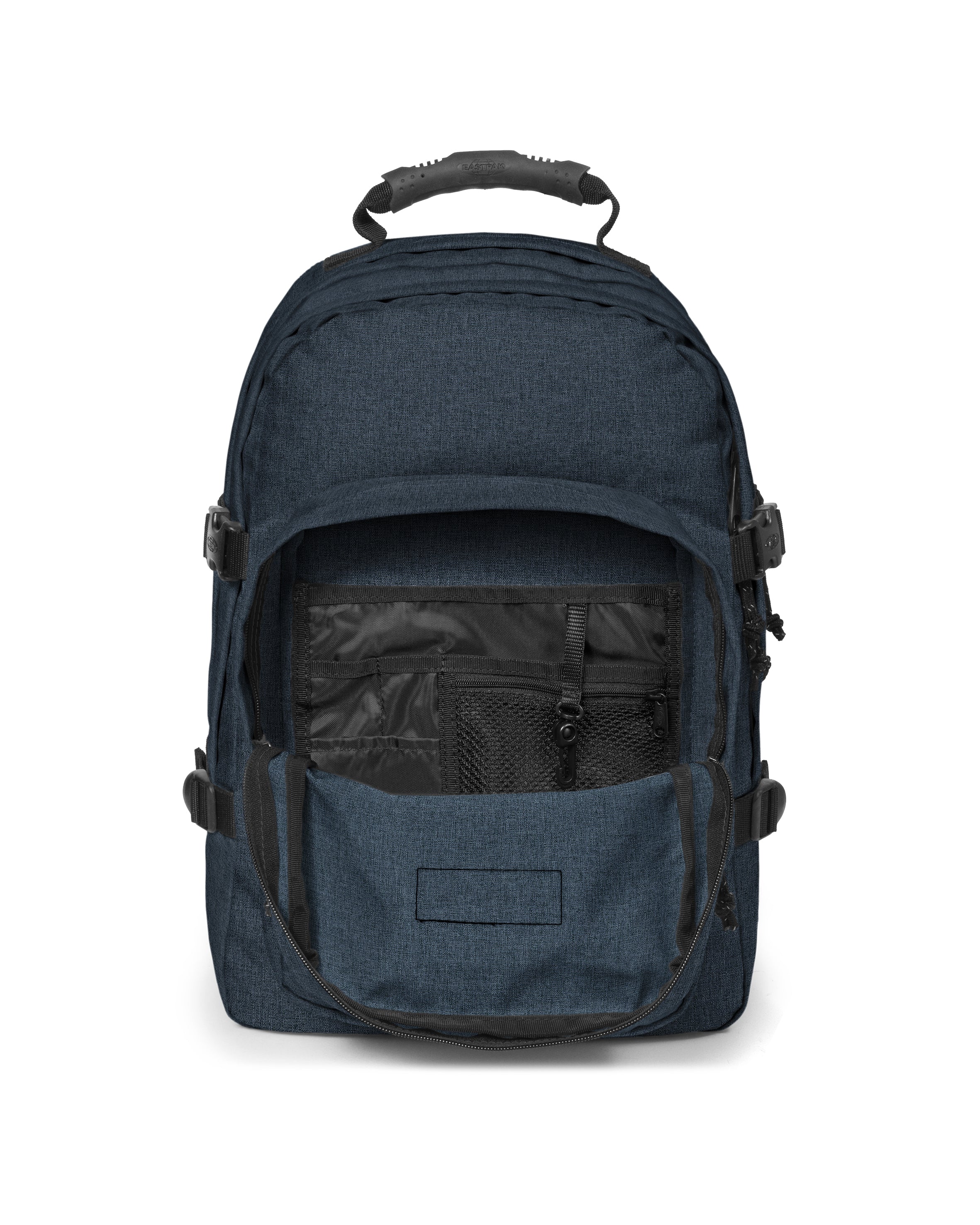 PROVIDER - Image 5