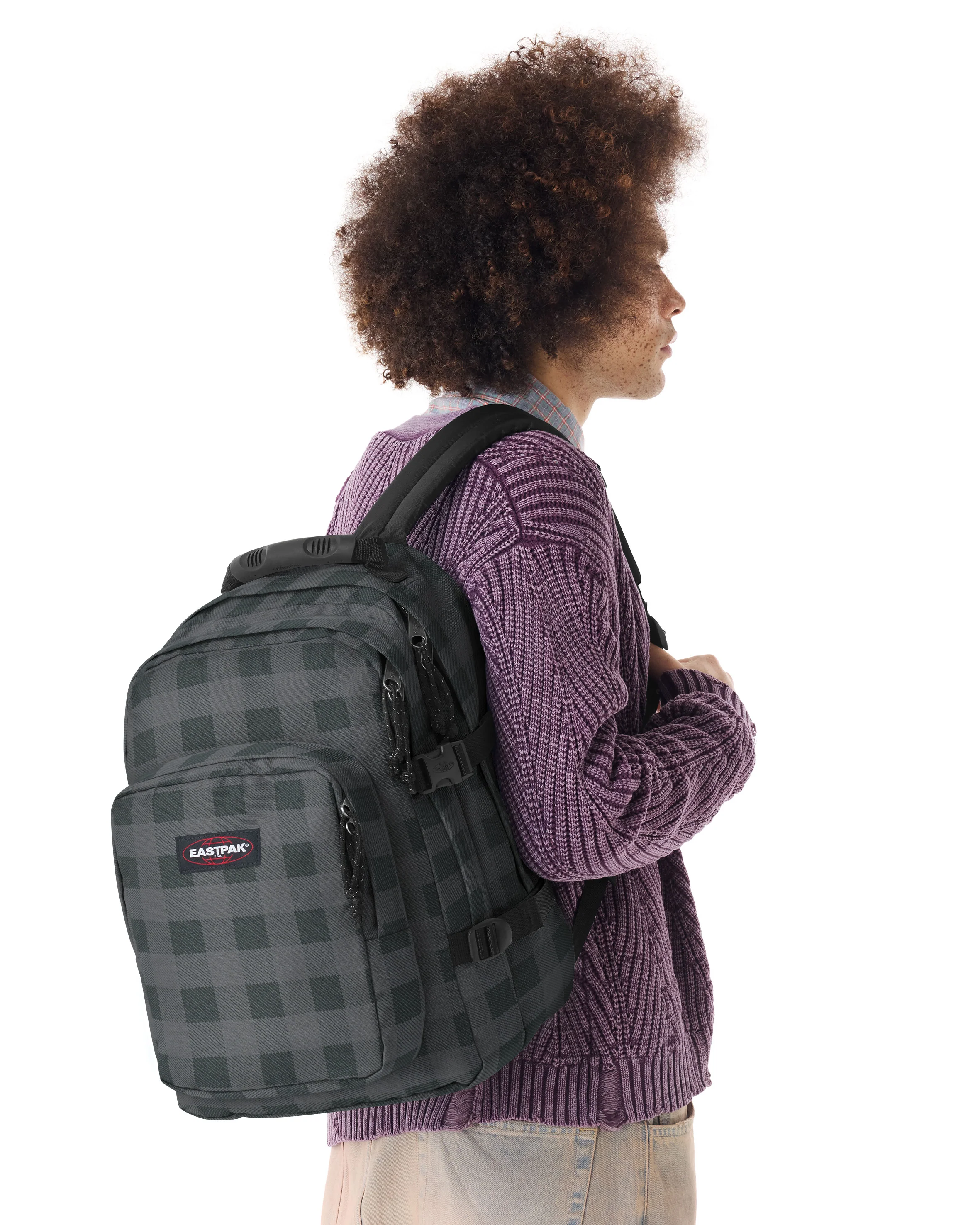 PROVIDER - Image 4