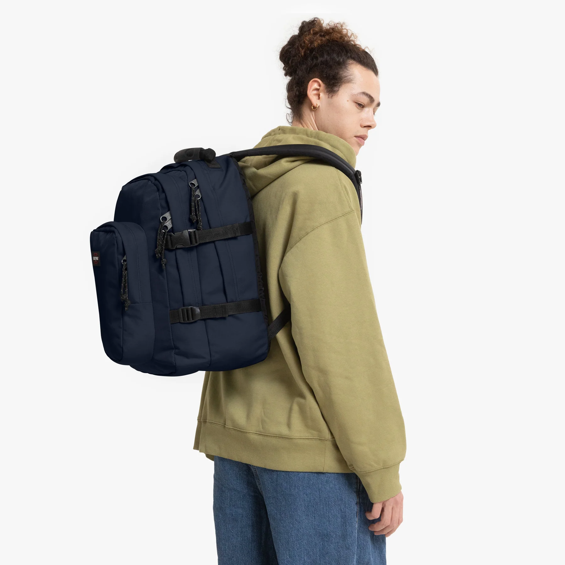 PROVIDER - Image 4