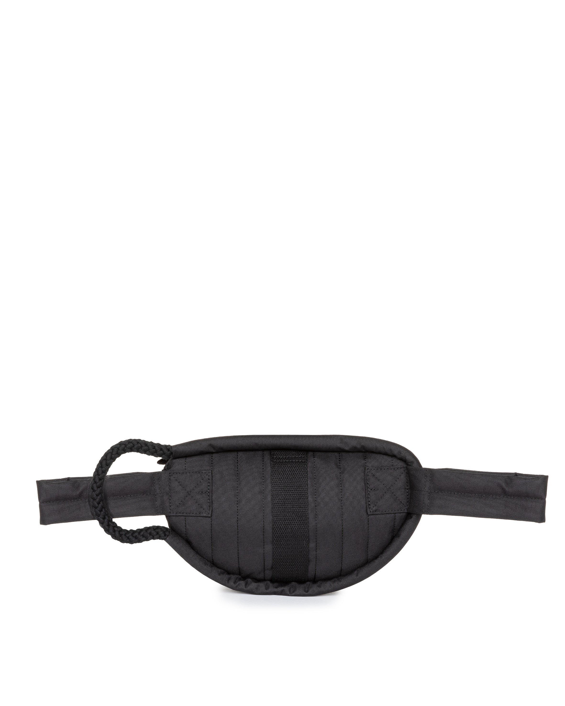 QUILTED WAIST BAG - Image 3