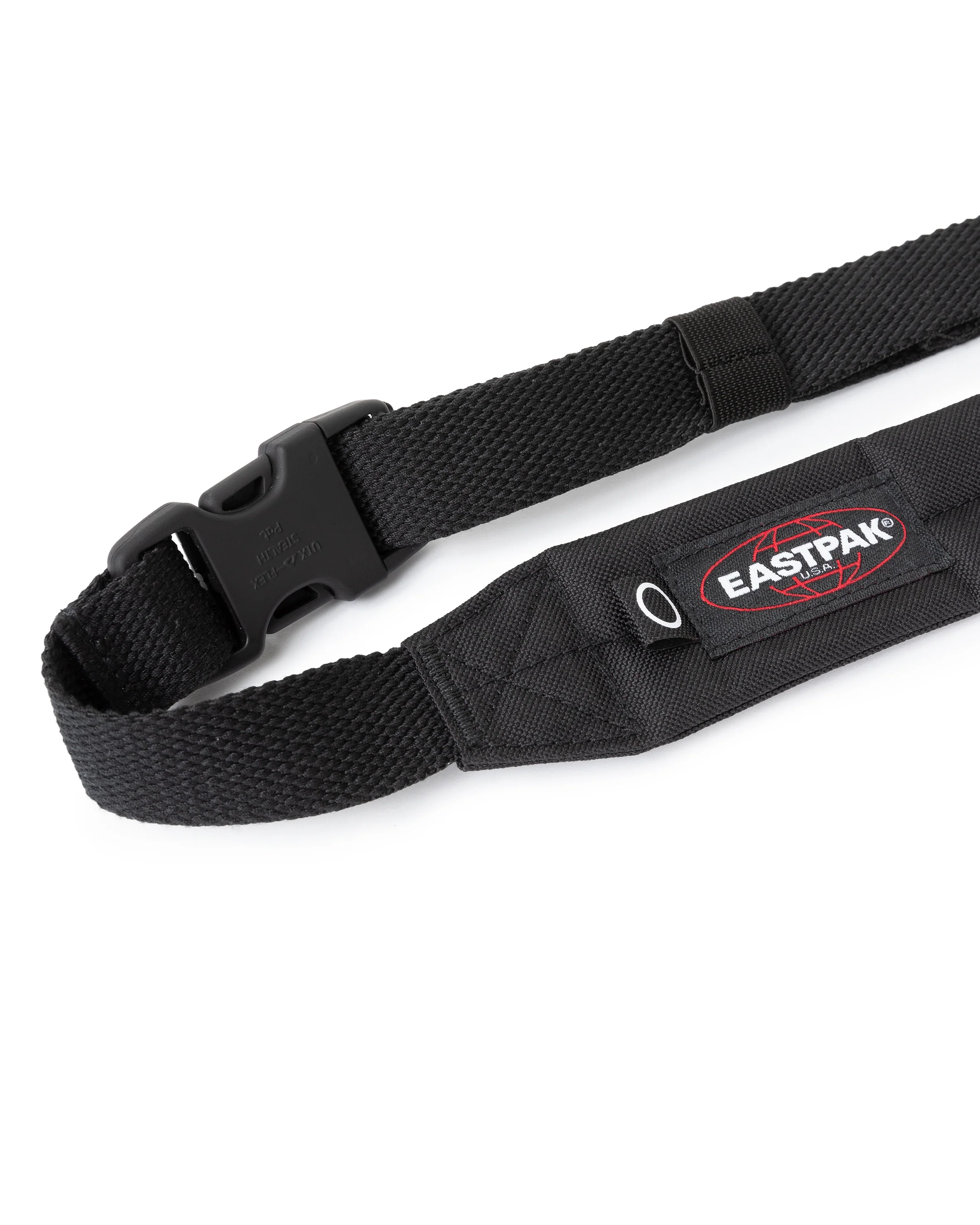 QUILTED WAIST BAG - Image 6