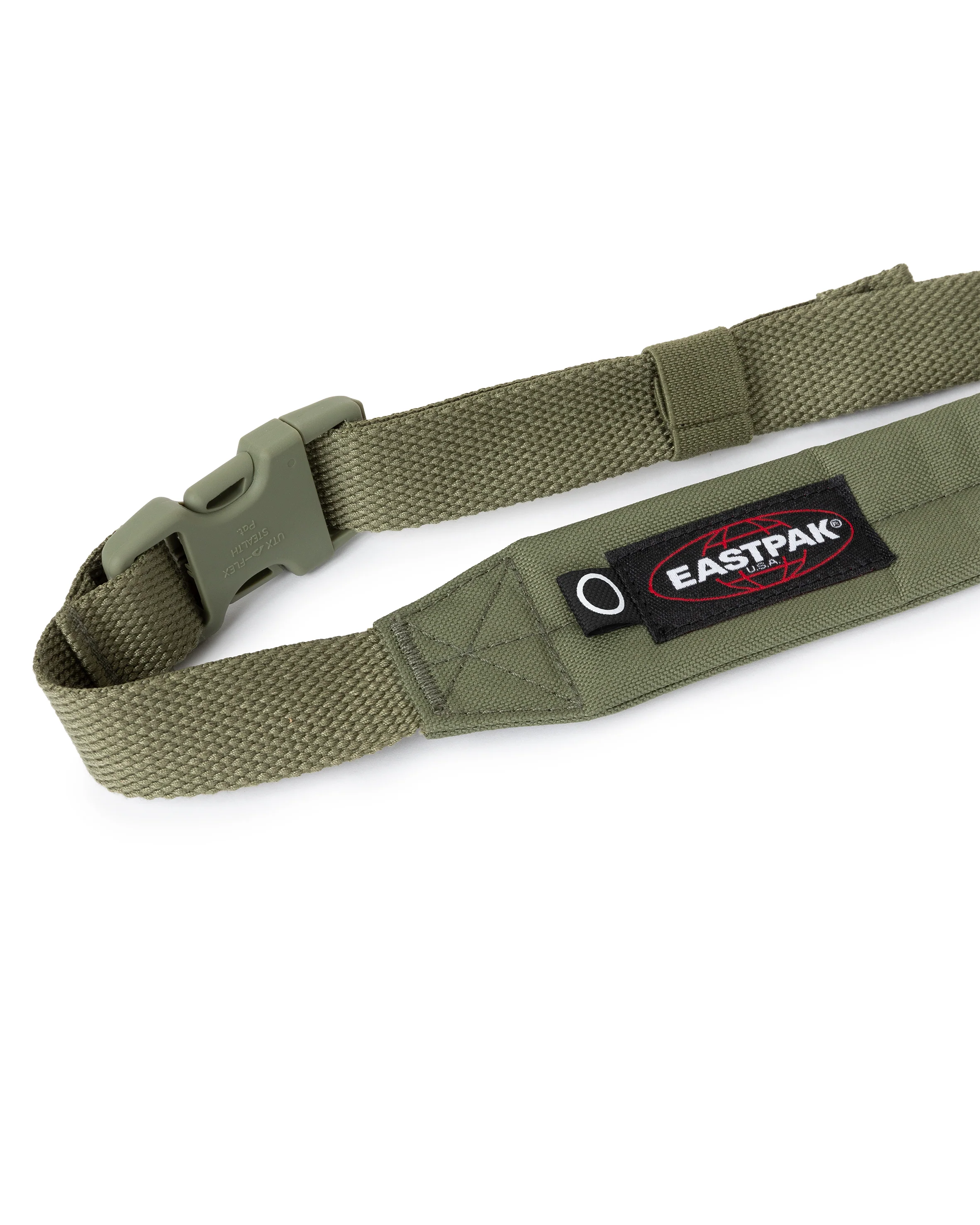QUILTED WAIST BAG - Image 6