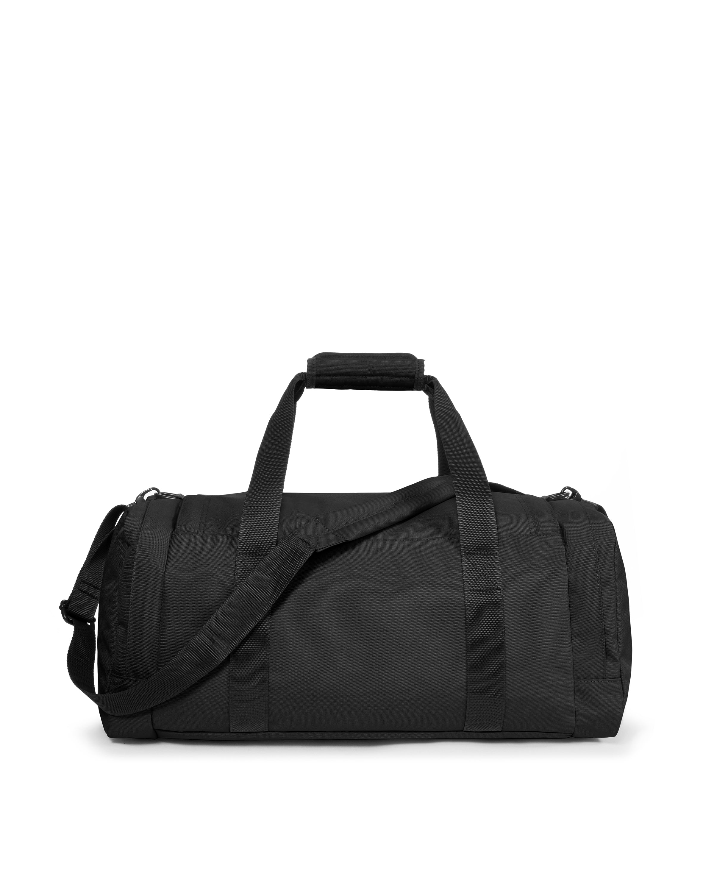 READER S + - Image 4