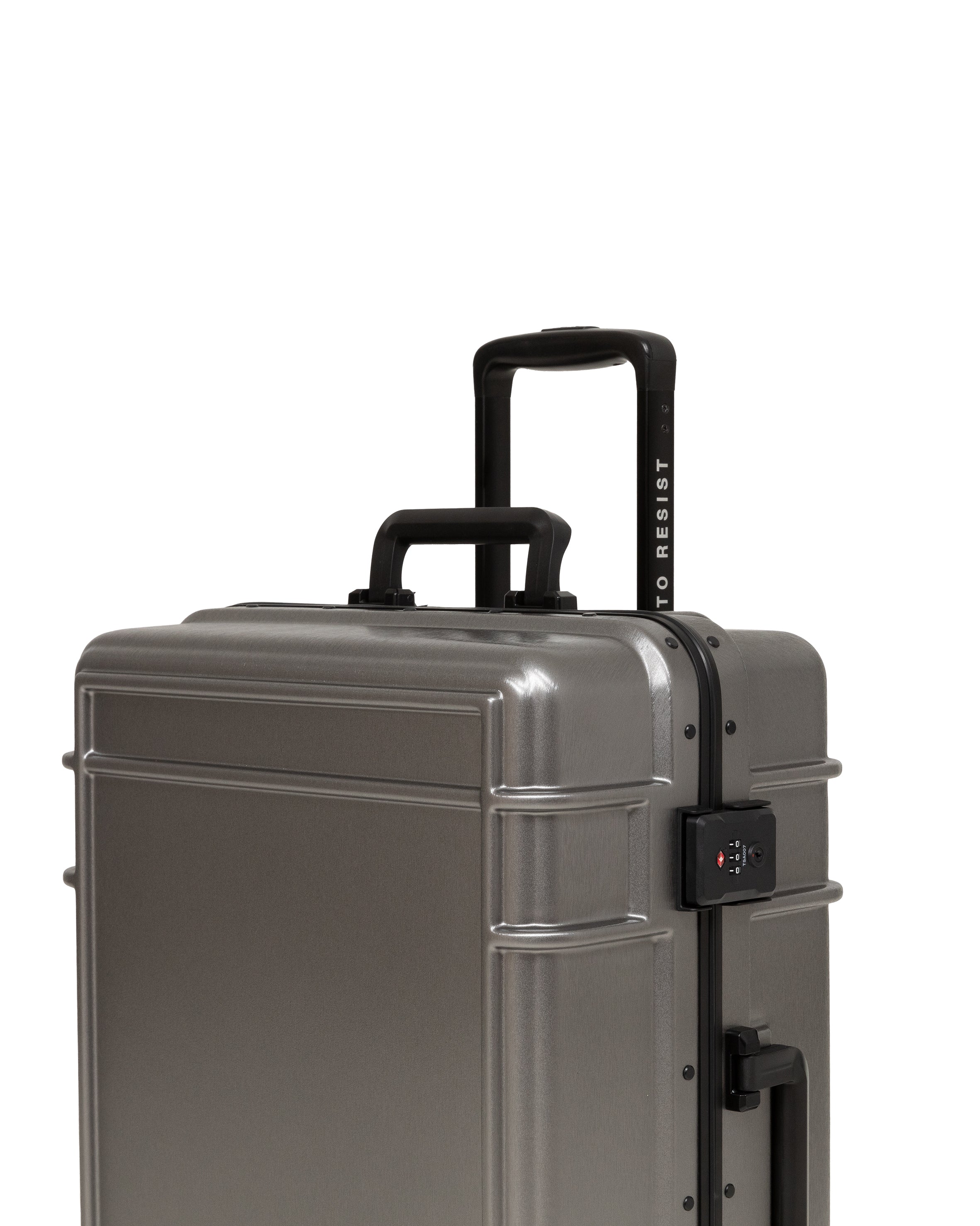 RESIST'R CASE L - Image 7