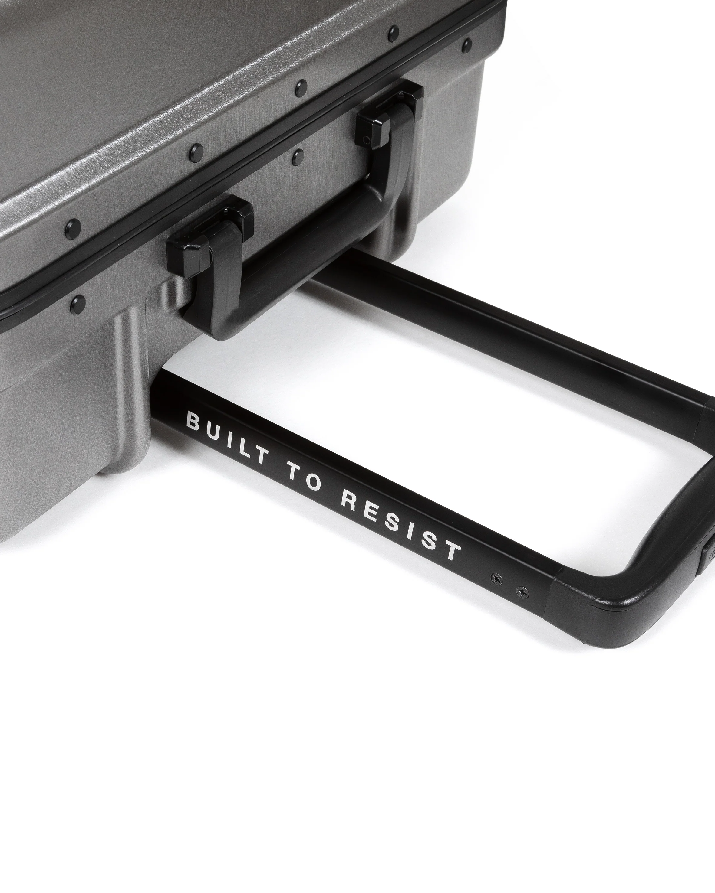 RESIST'R CASE L - Image 9