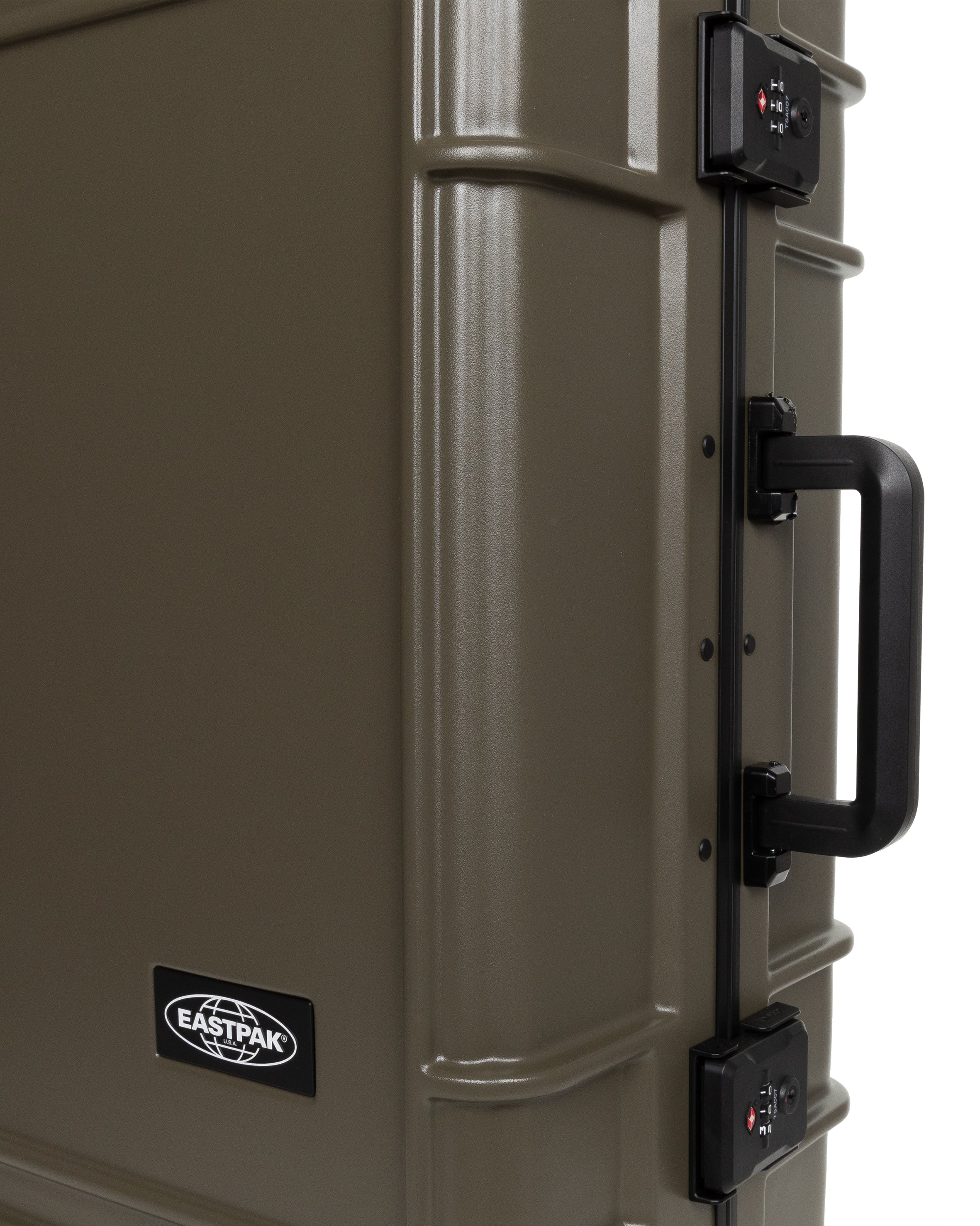 RESIST'R CASE L - Image 7